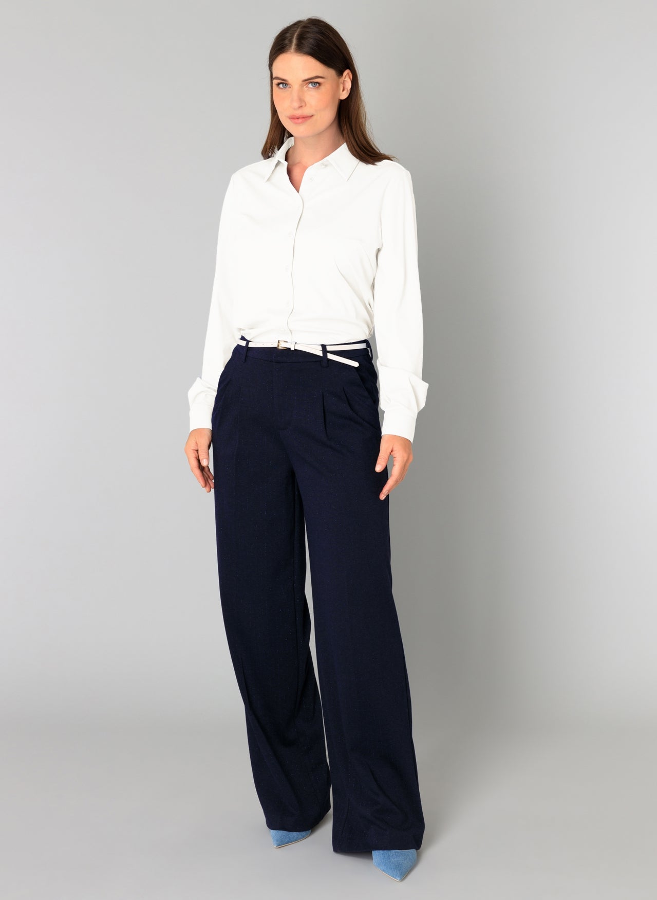 Ofira Essential | Off White