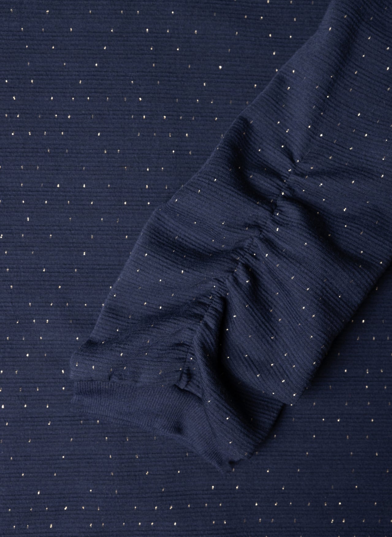 Olvin-Essential- | Dark Navy