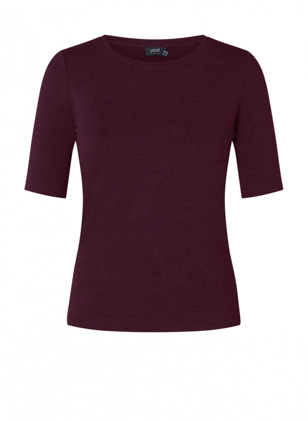 Oechje Essential | Port