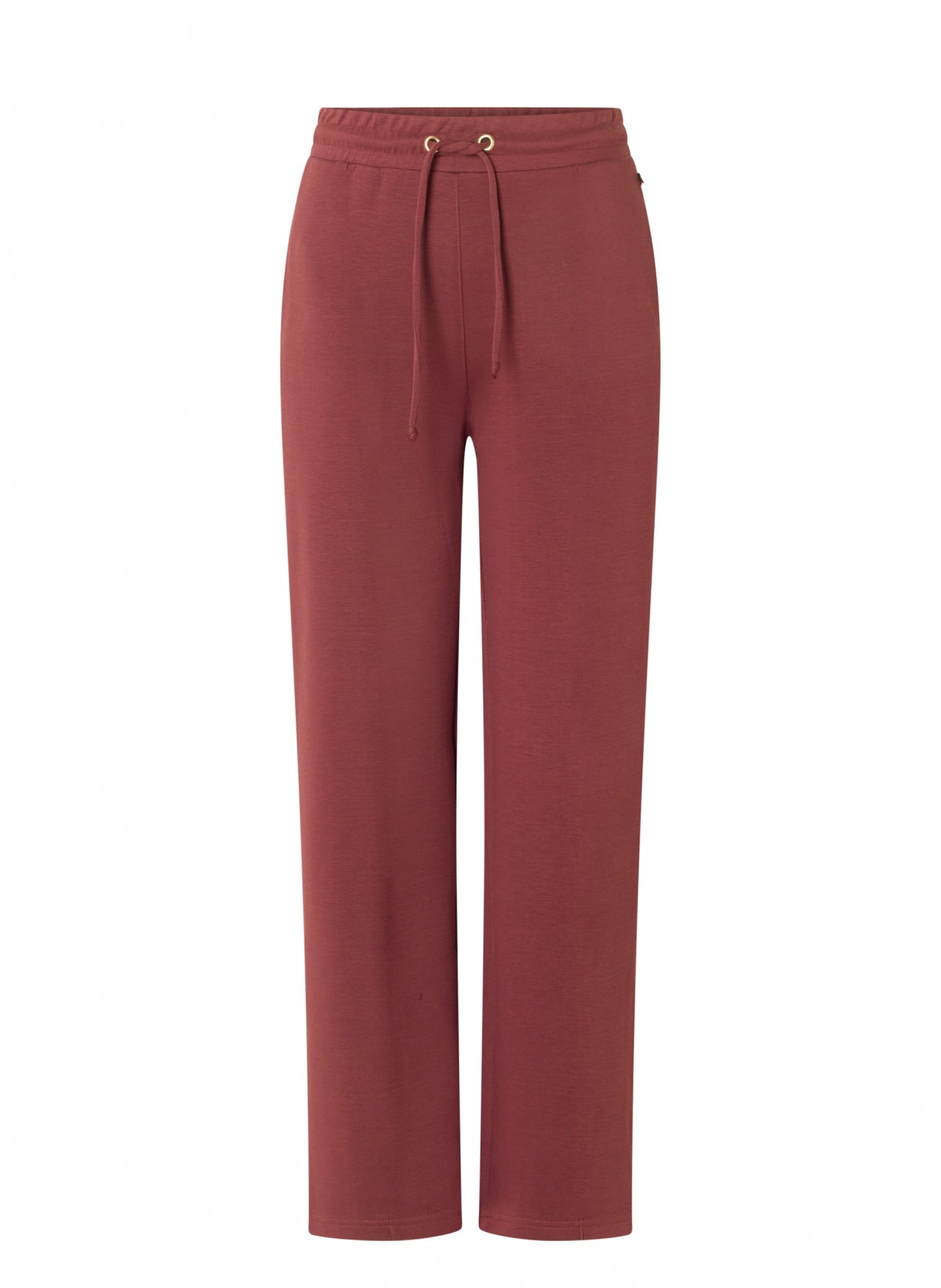 Oirla Essential | Port