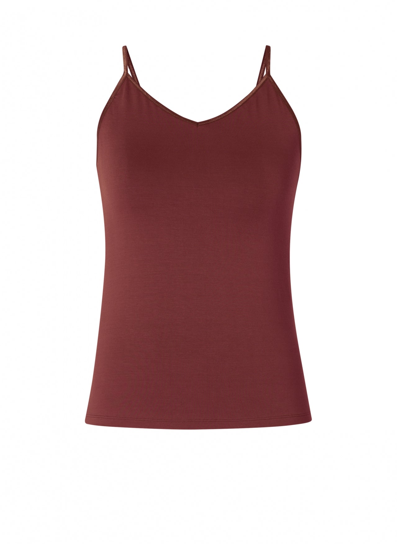 Celeste-Marie | Port