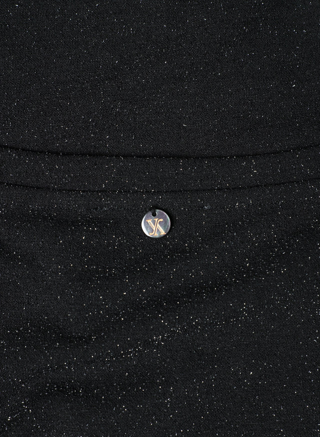 Olvin Essential | Black