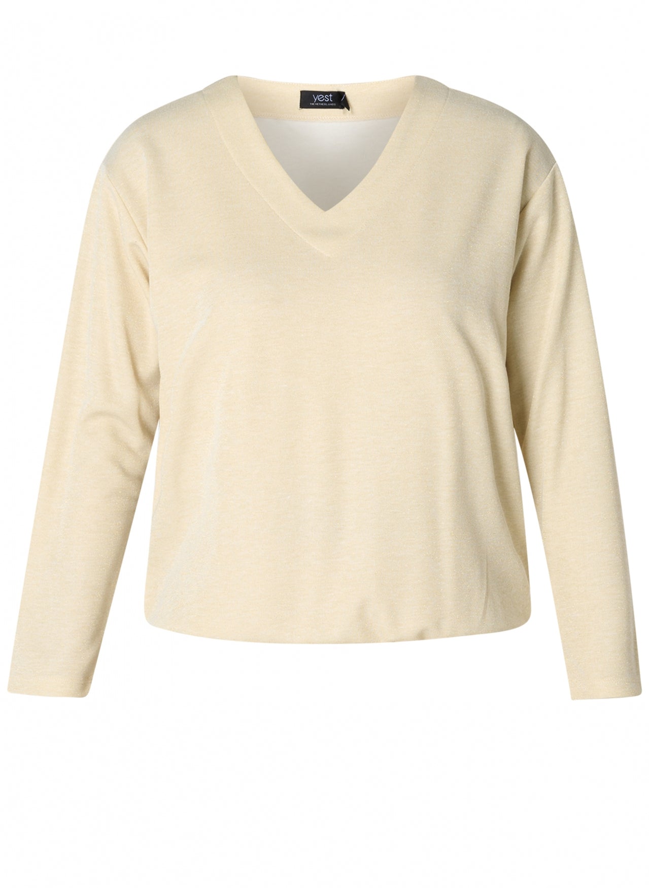 Diamanta | Winter White