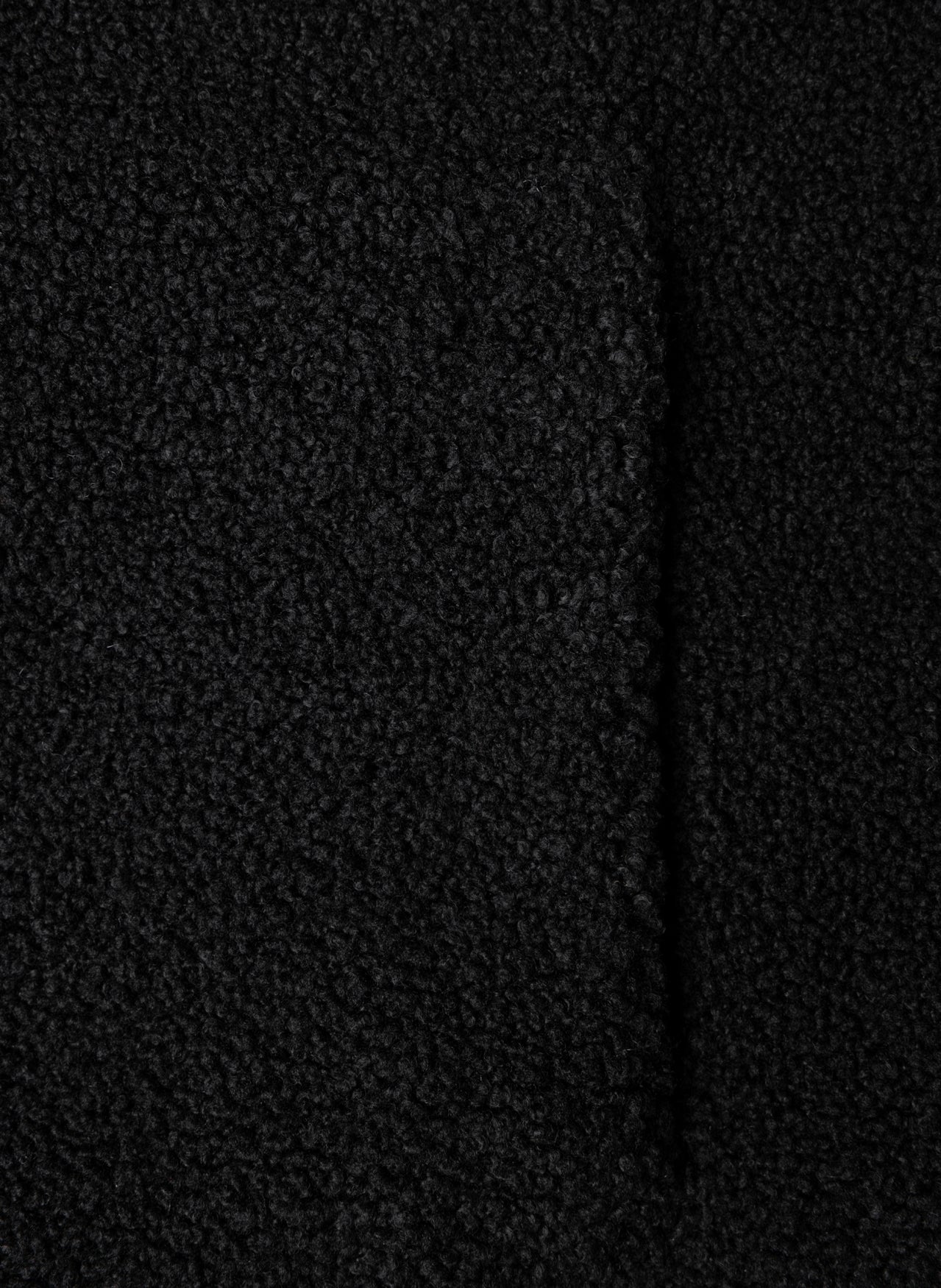 Blandina | Black