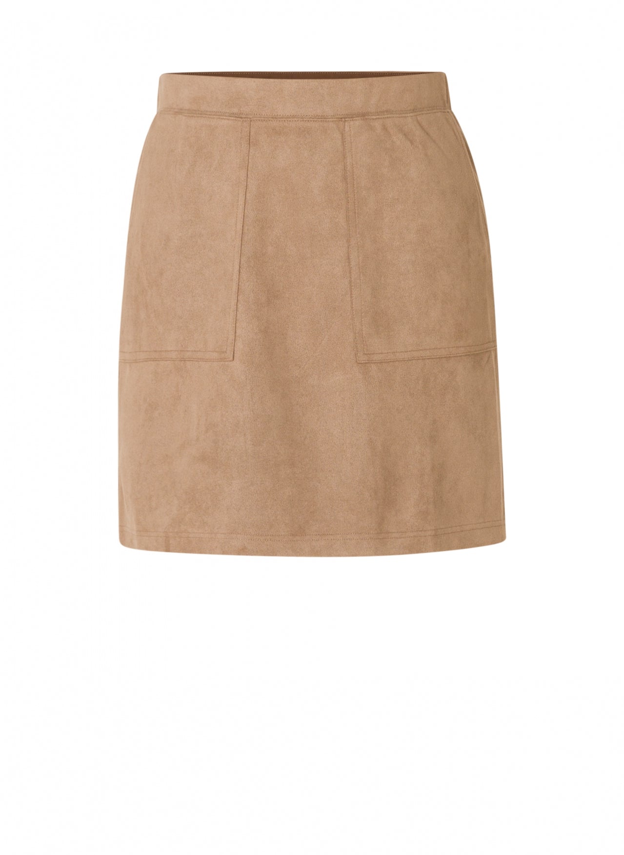 Carlota | Soft Taupe