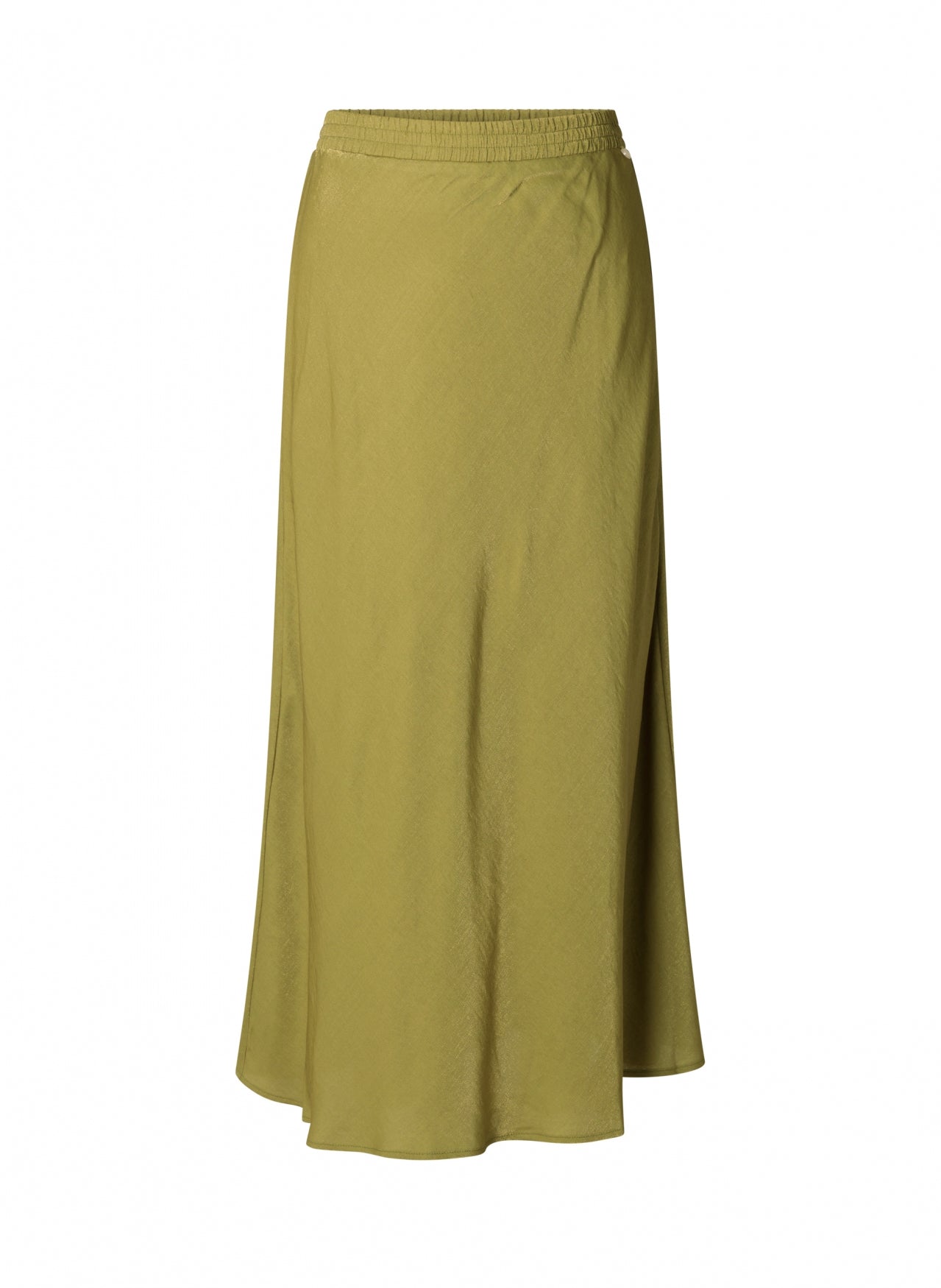 Imani | Olive