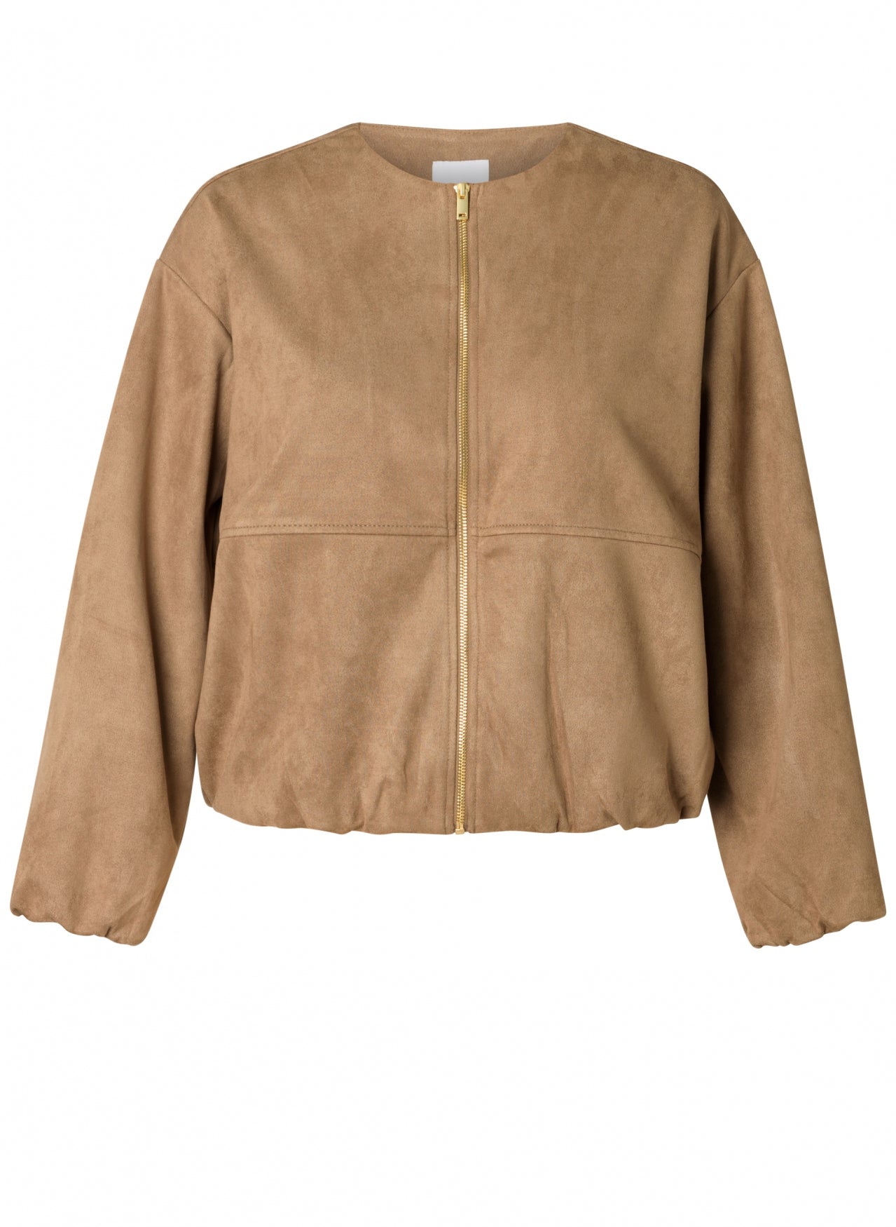 Indra | Soft Brown