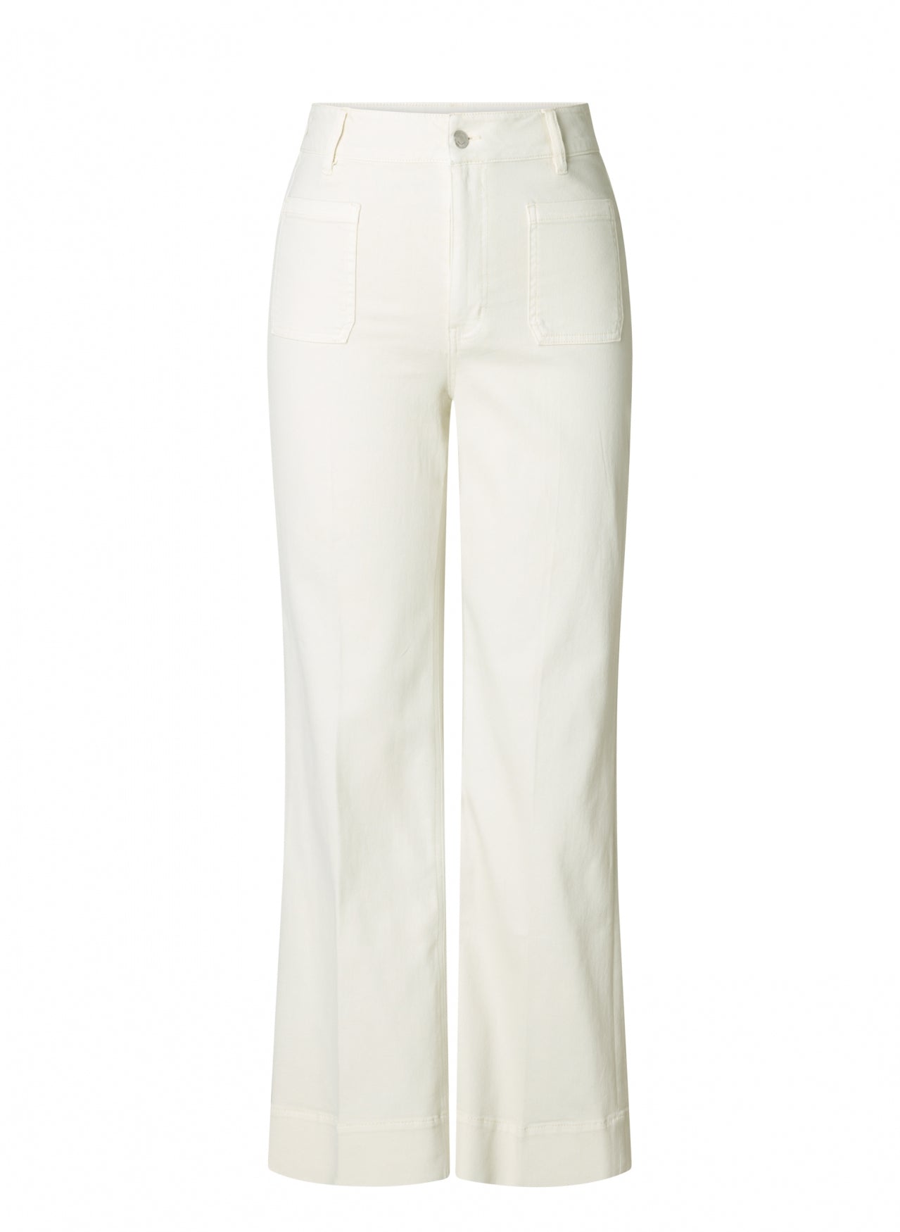 Izara | Antique White
