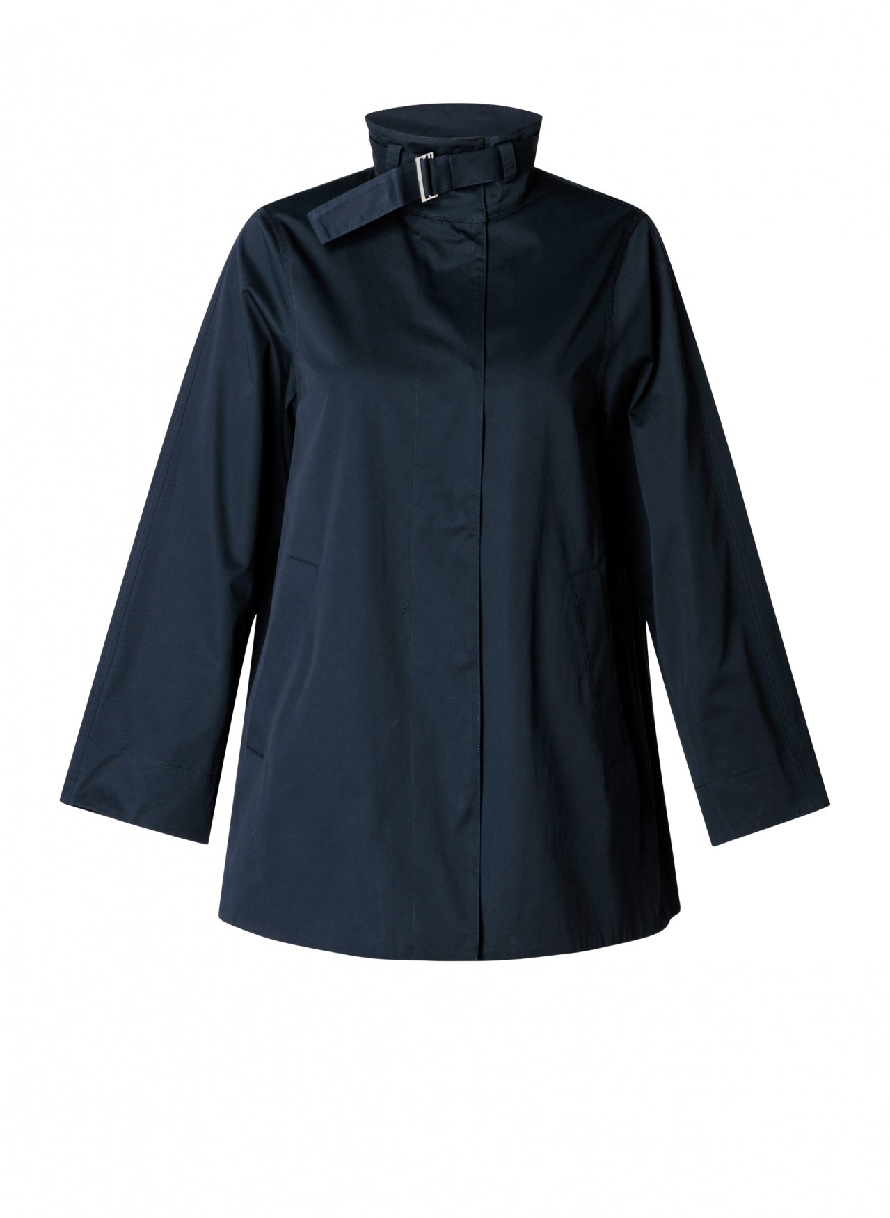 Cyra | Navy