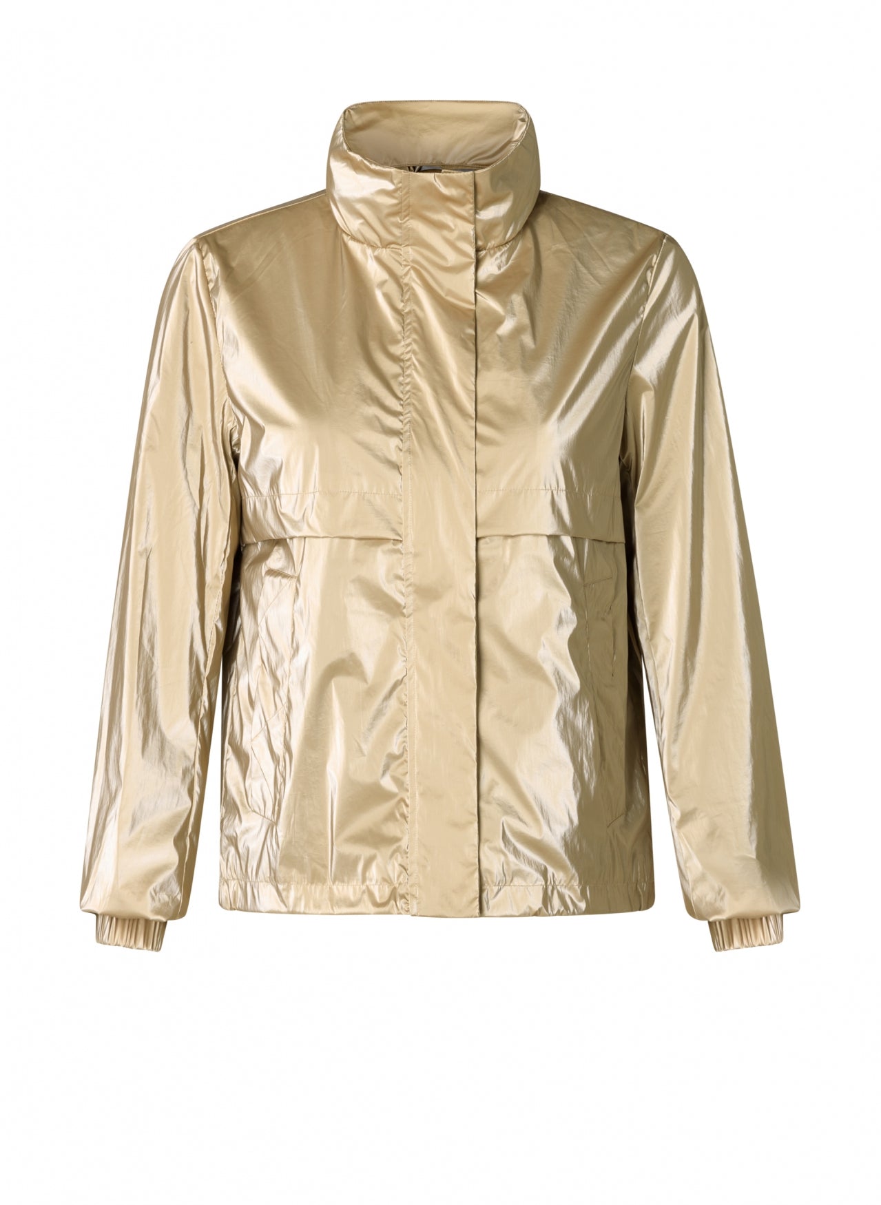 Riyah Essential | Gold