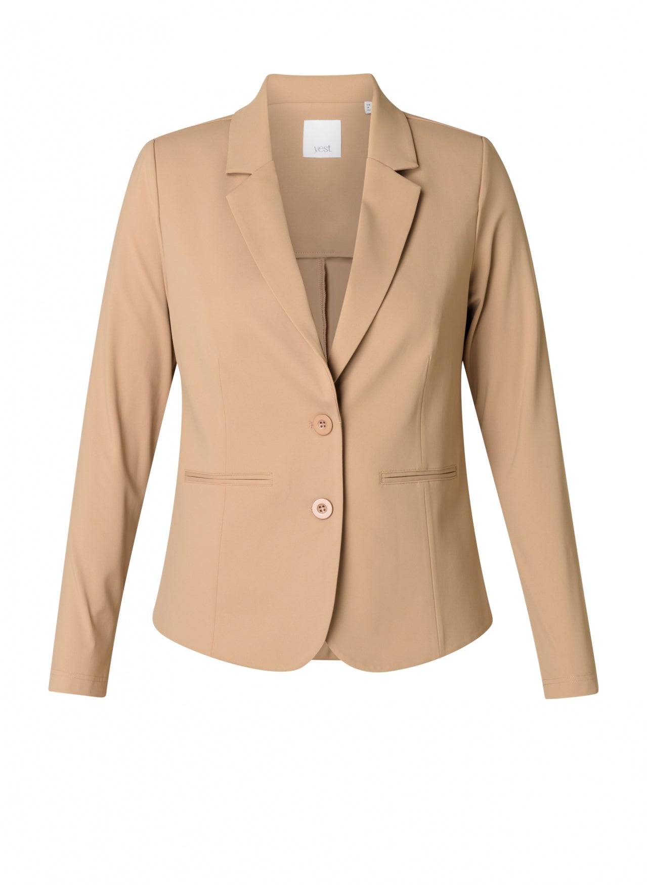 Riv Essential | Soft Brown