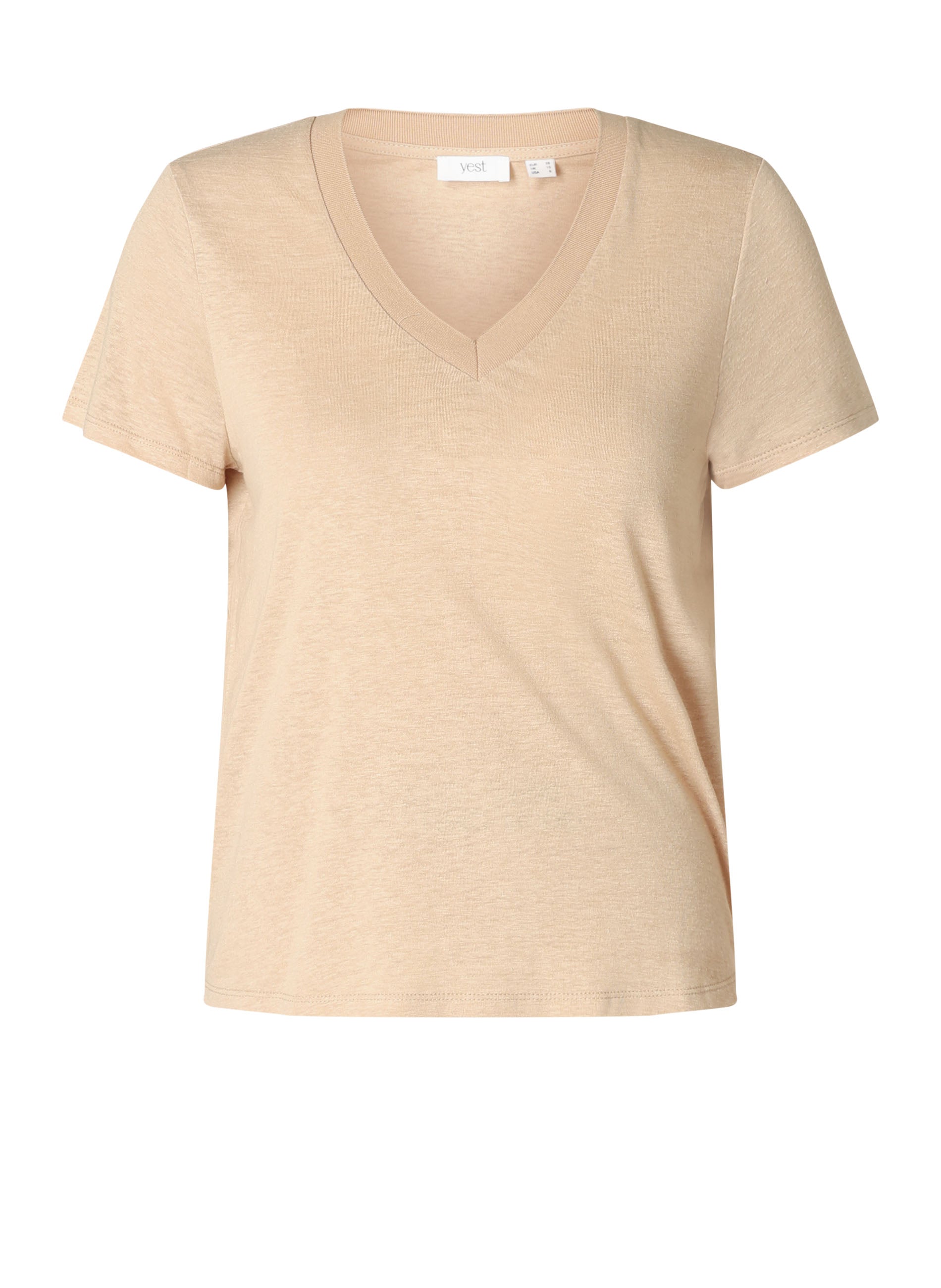 Kirsten | Baked Clay