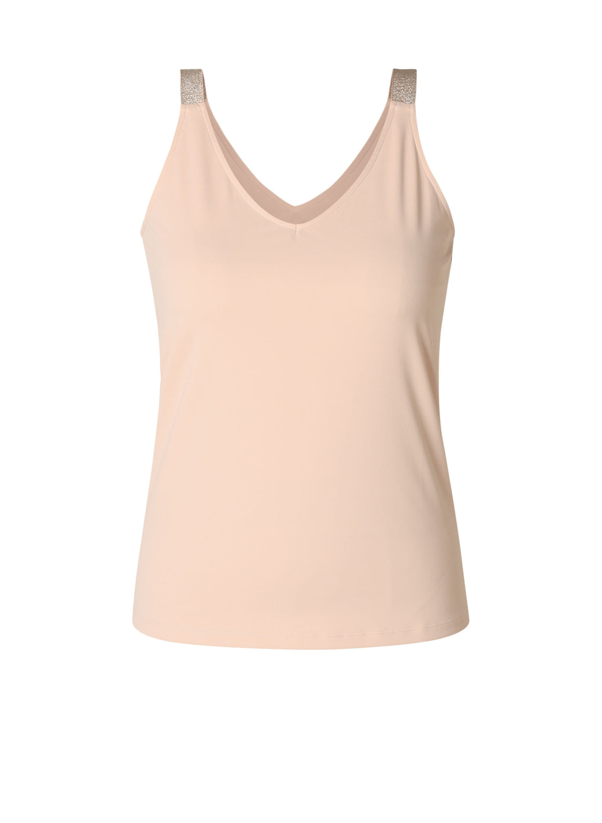 YYSalina Essential | Rose Clay