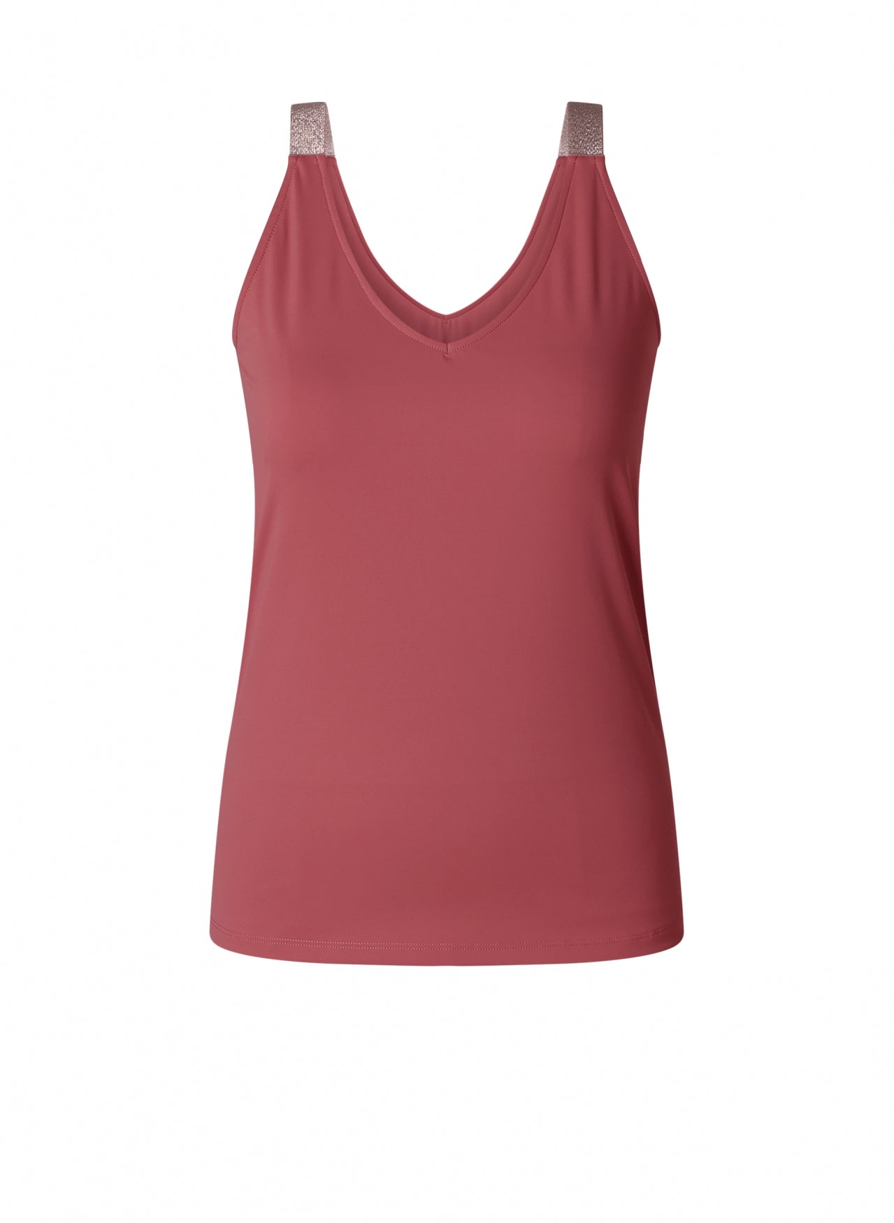 Salina Essential | Plum