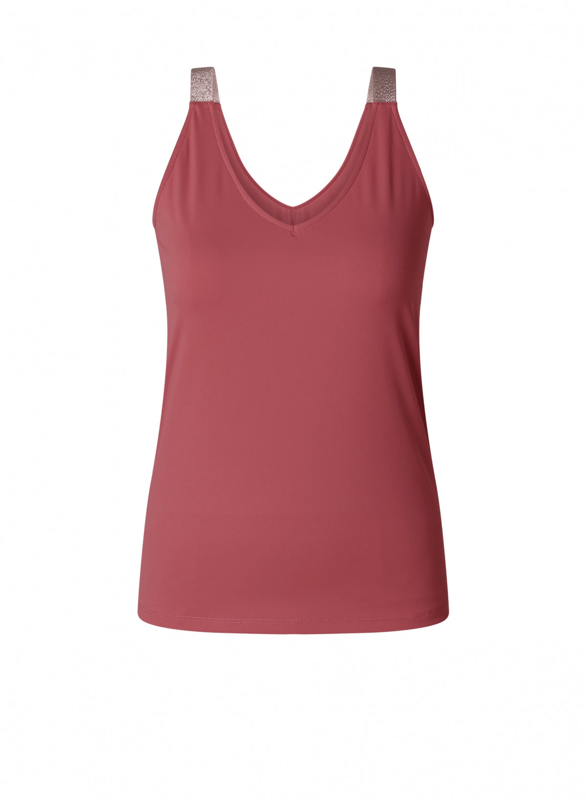 YYSalina Essential | Plum