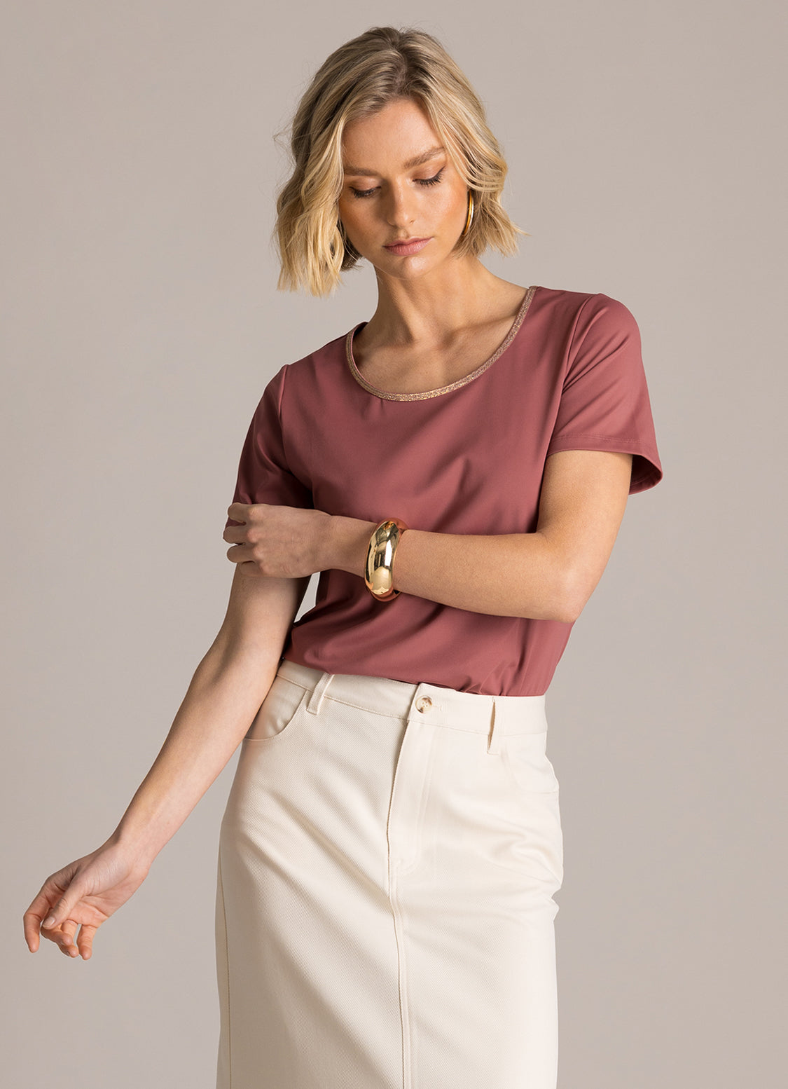 Kaia | Plum