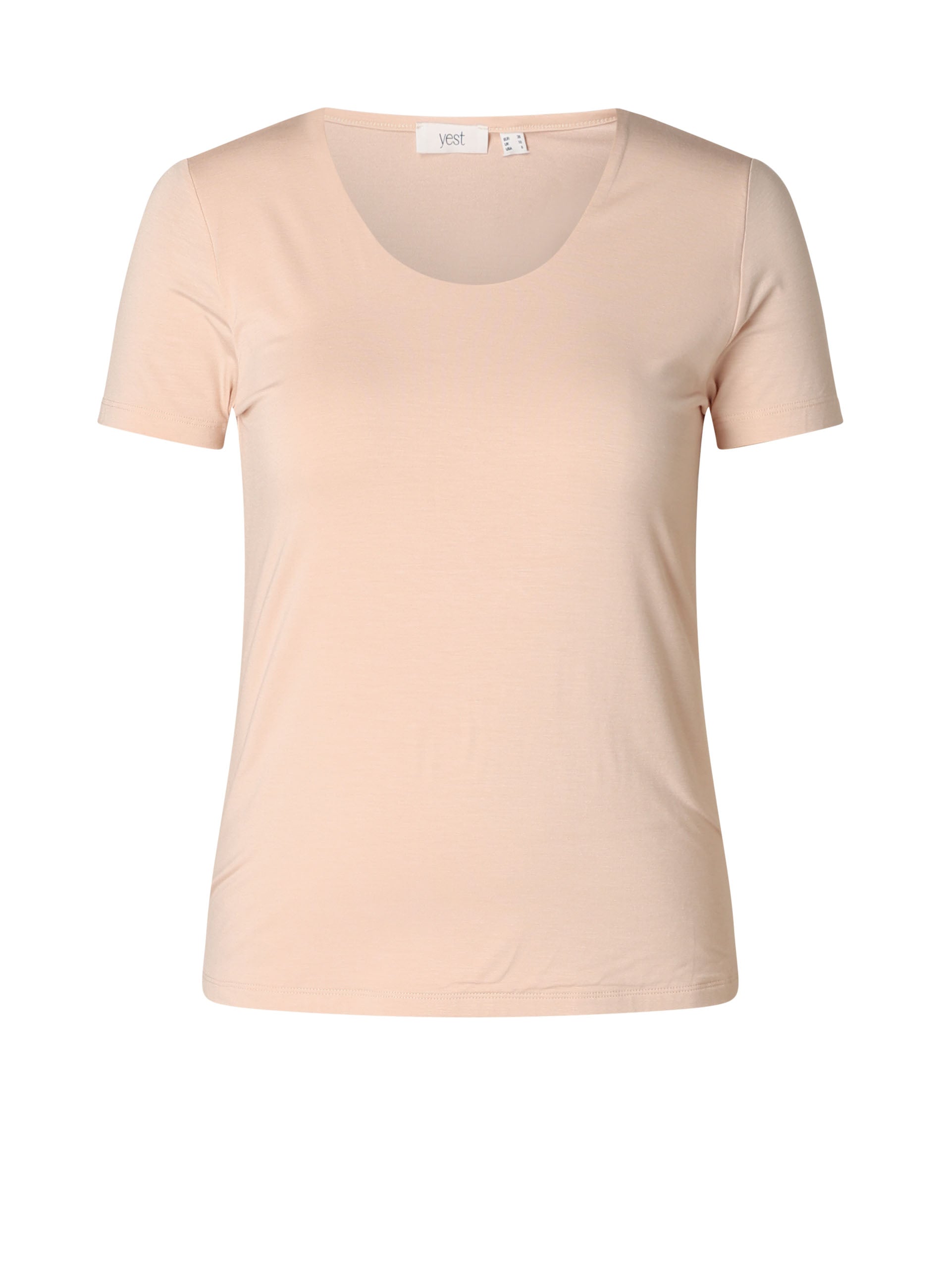 Borghild Essential | Rose Clay