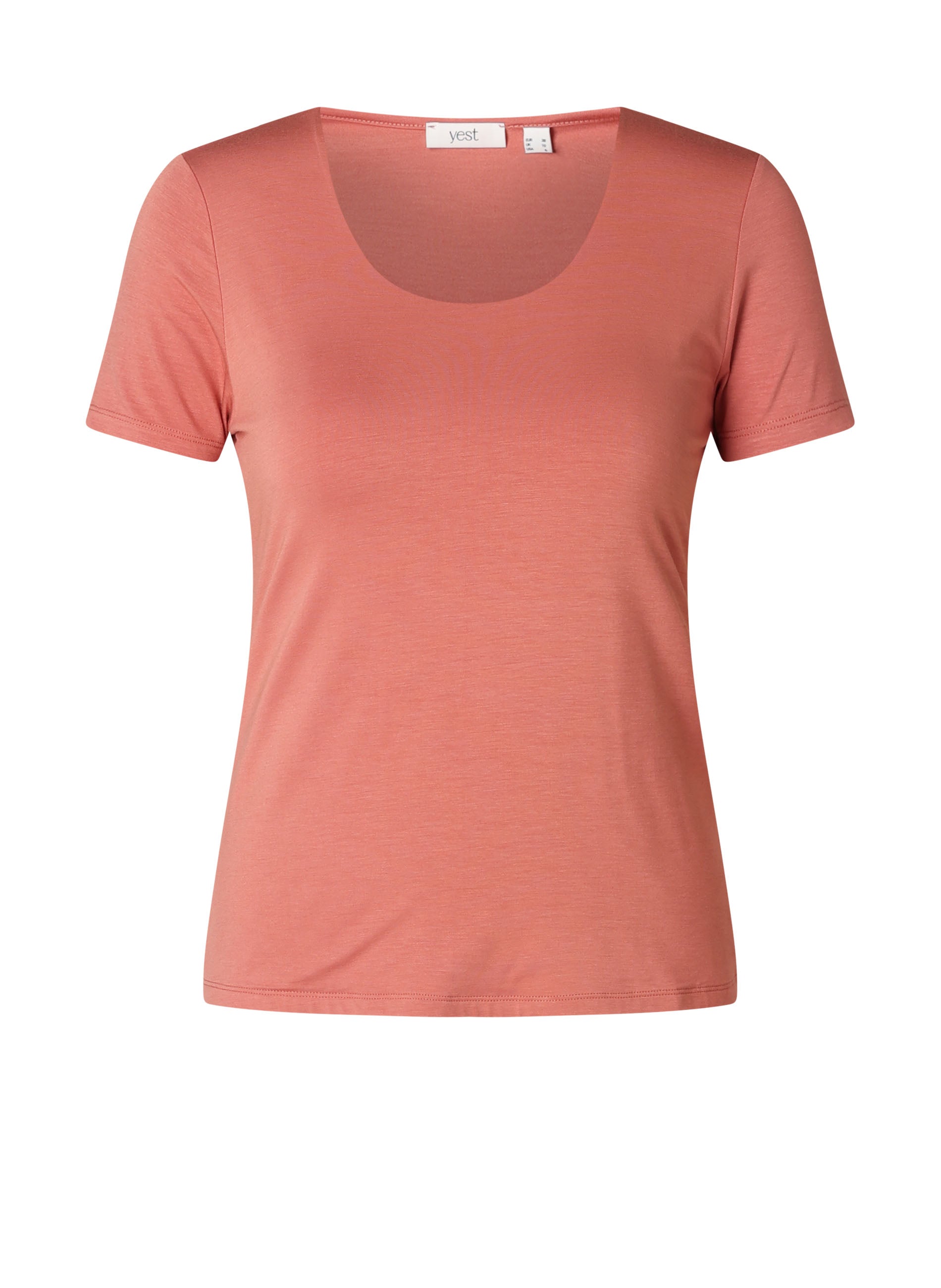 Borghild Essential | Dark Terra