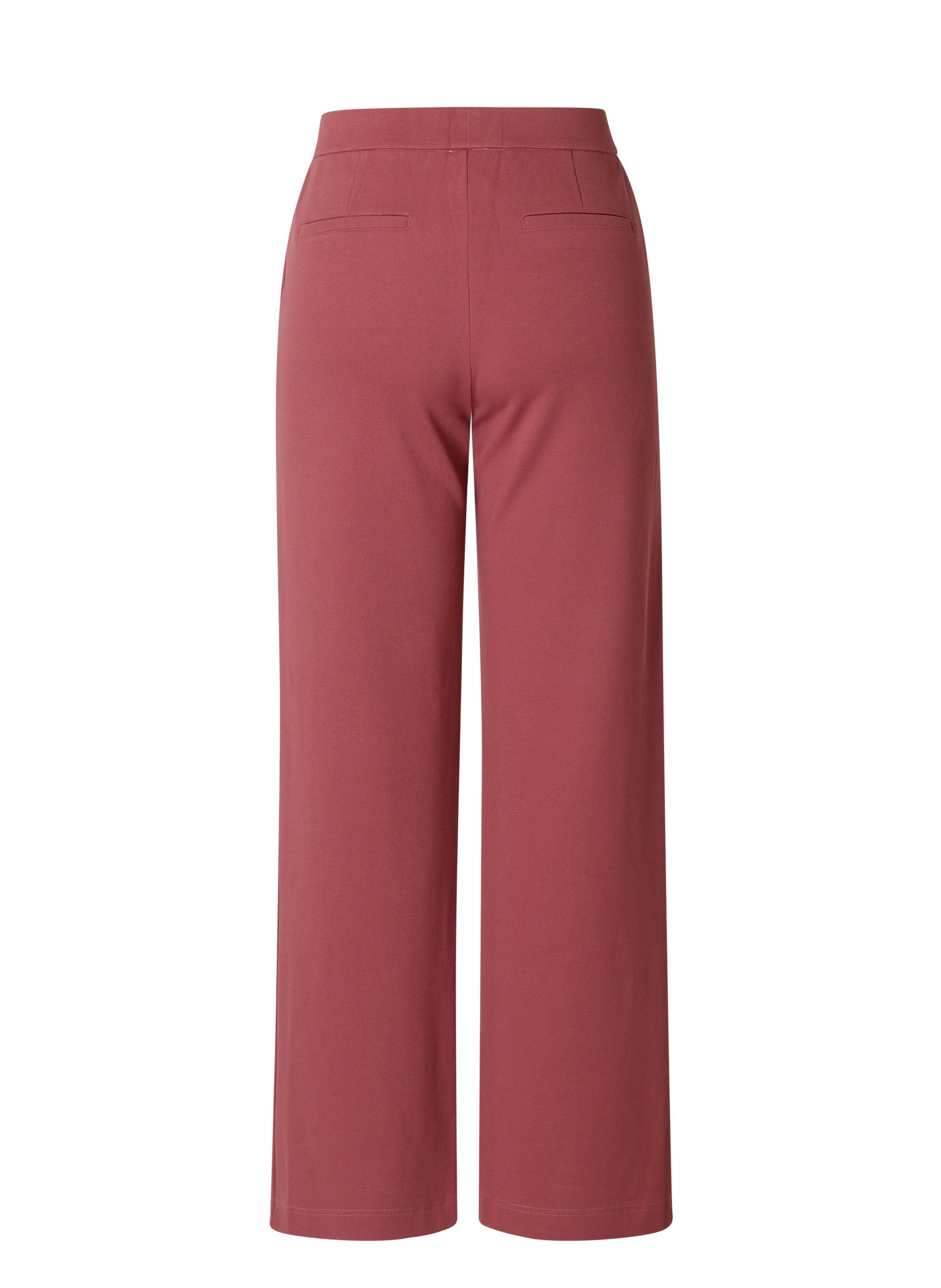 Paloma Essential | Plum