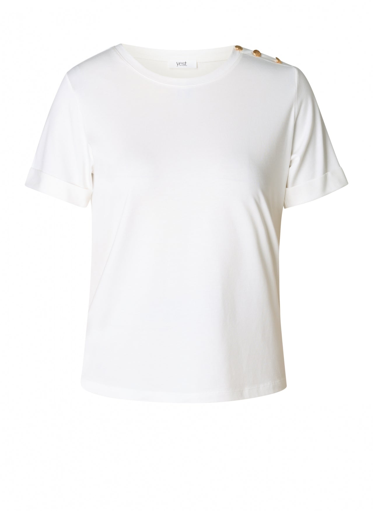Iliada | Off-White