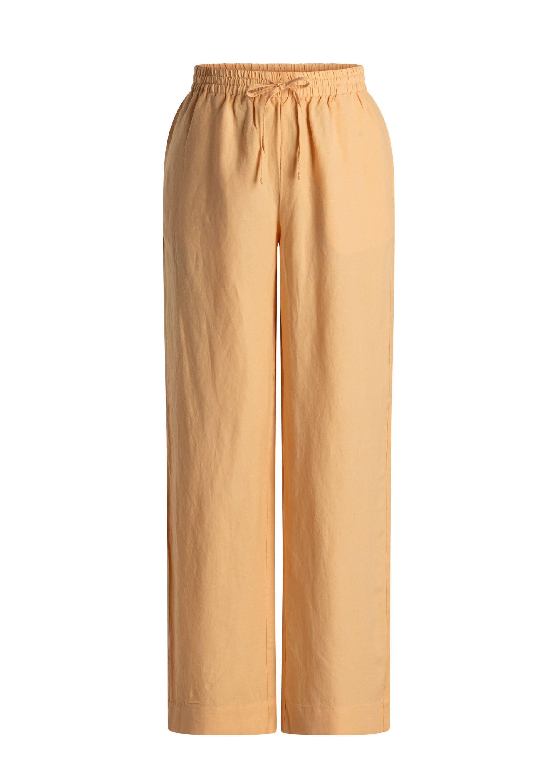 Merel Essential | Peach Skin