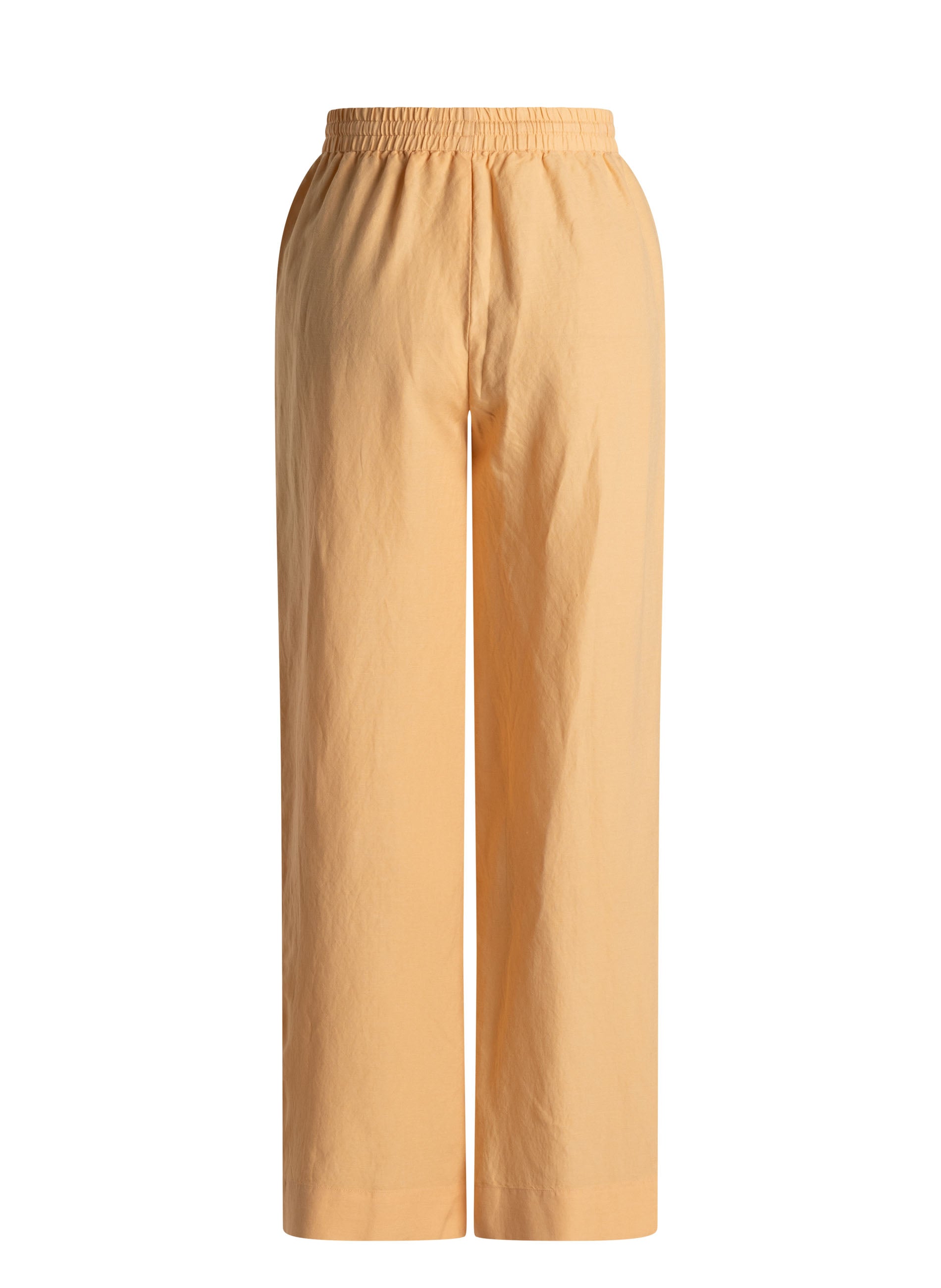 Merel Essential | Peach Skin