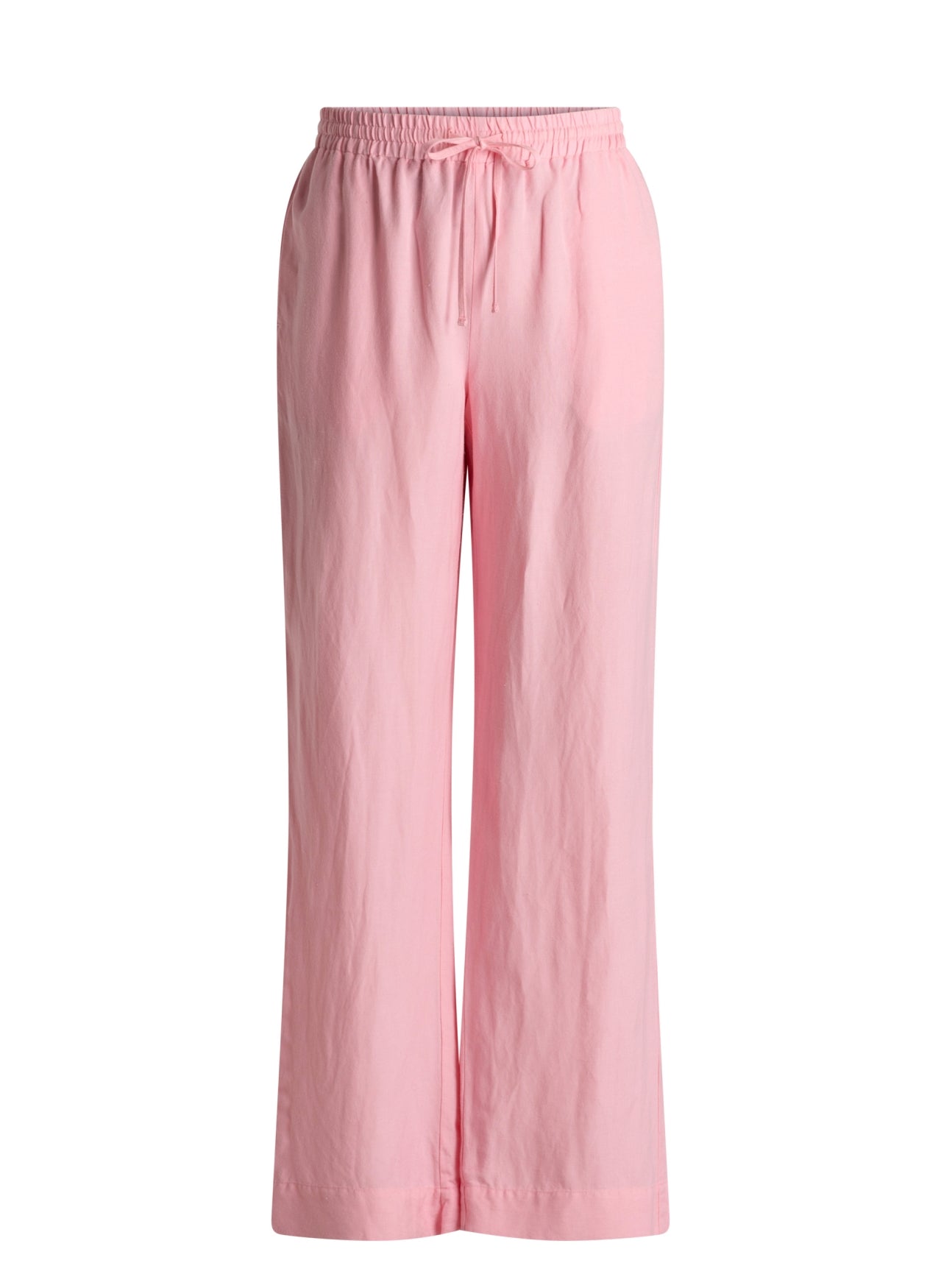 Merel Essential | Bright Pink