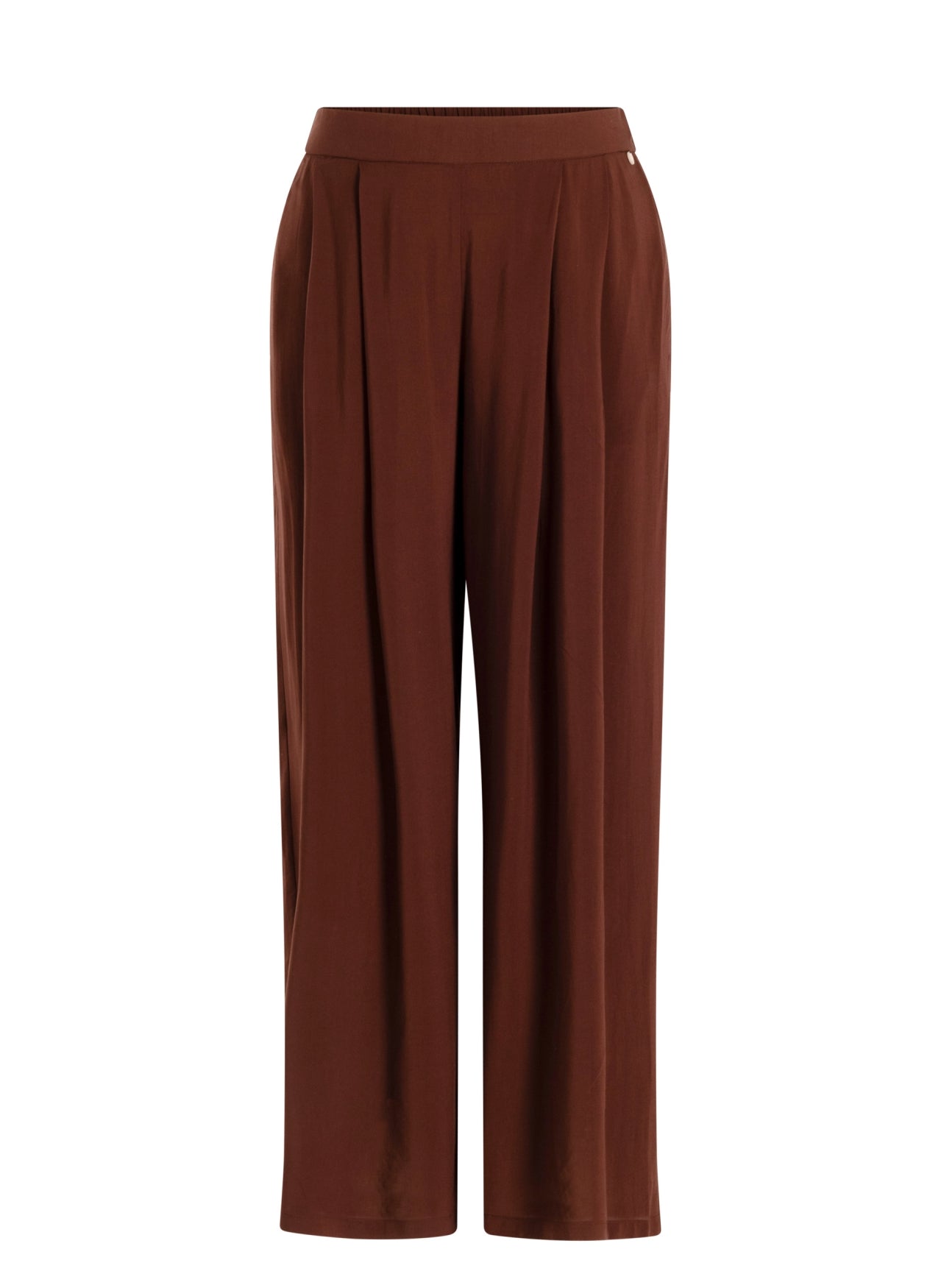 Magdalena | Coffee Brown