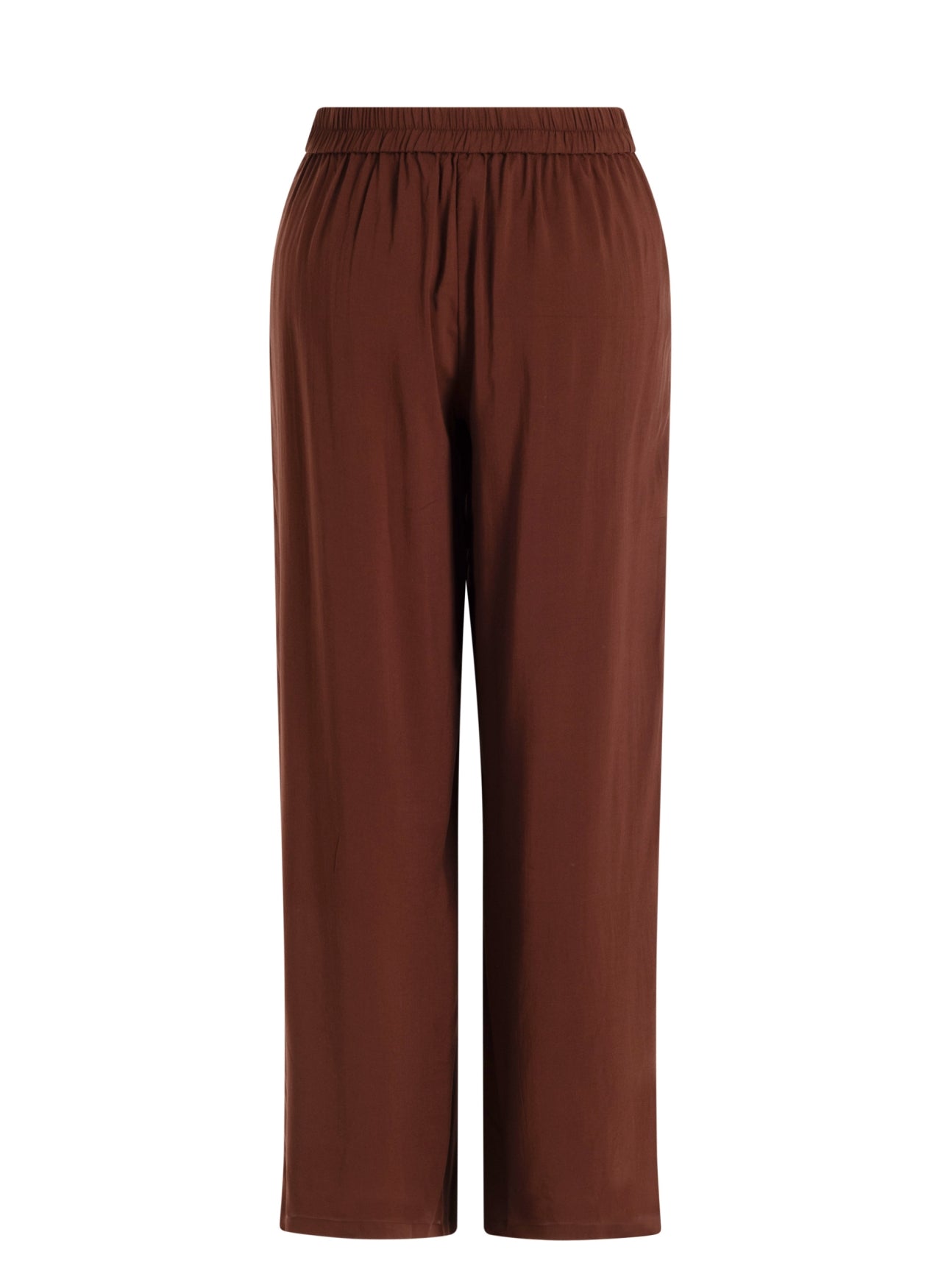 Magdalena | Coffee Brown