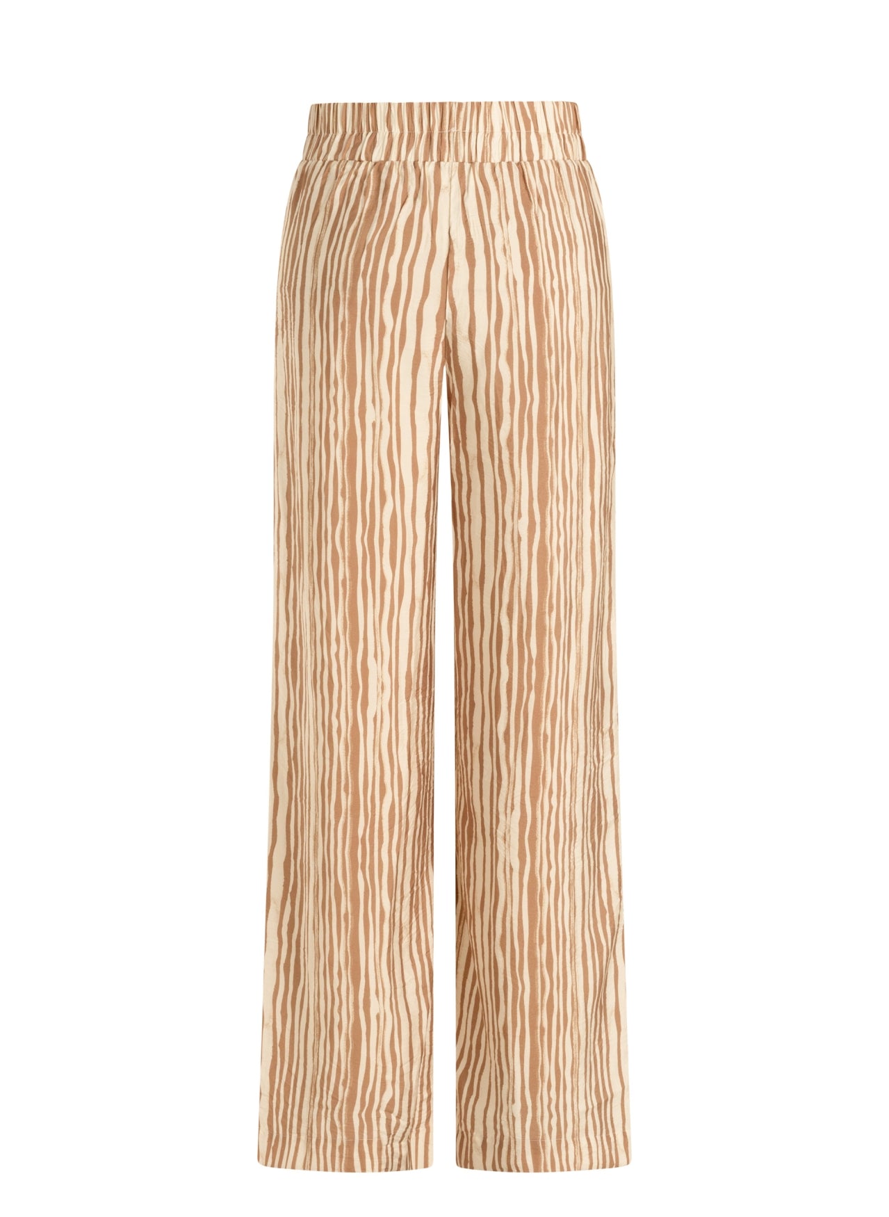 Meline | Summer Taupe/Multi C