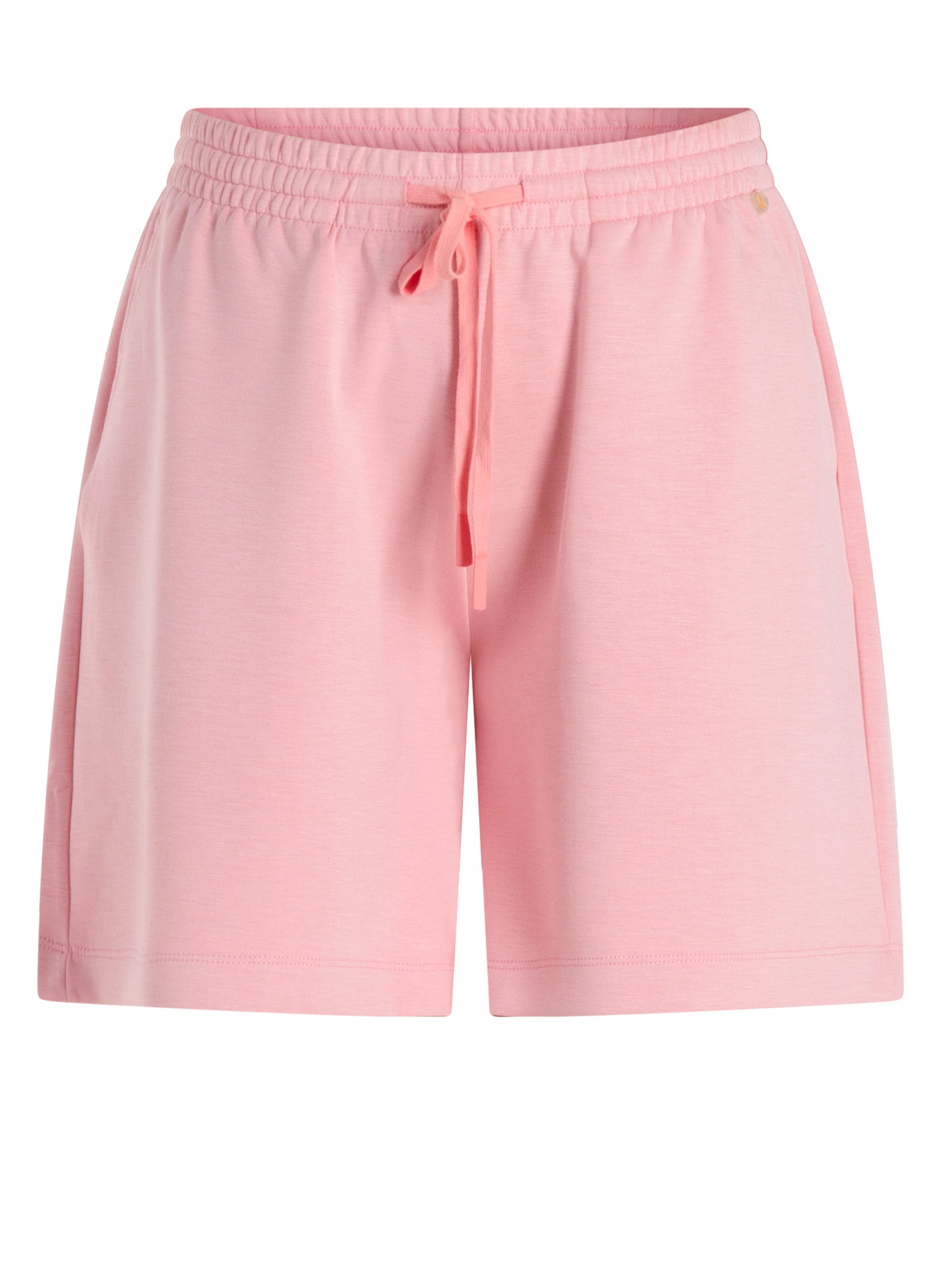 Milou | Bright Pink