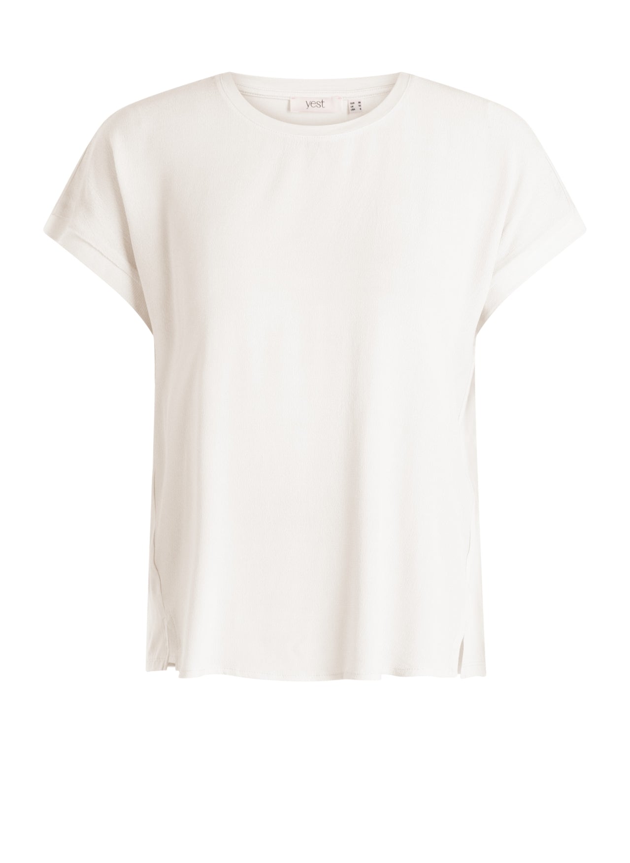 Milina | Off White