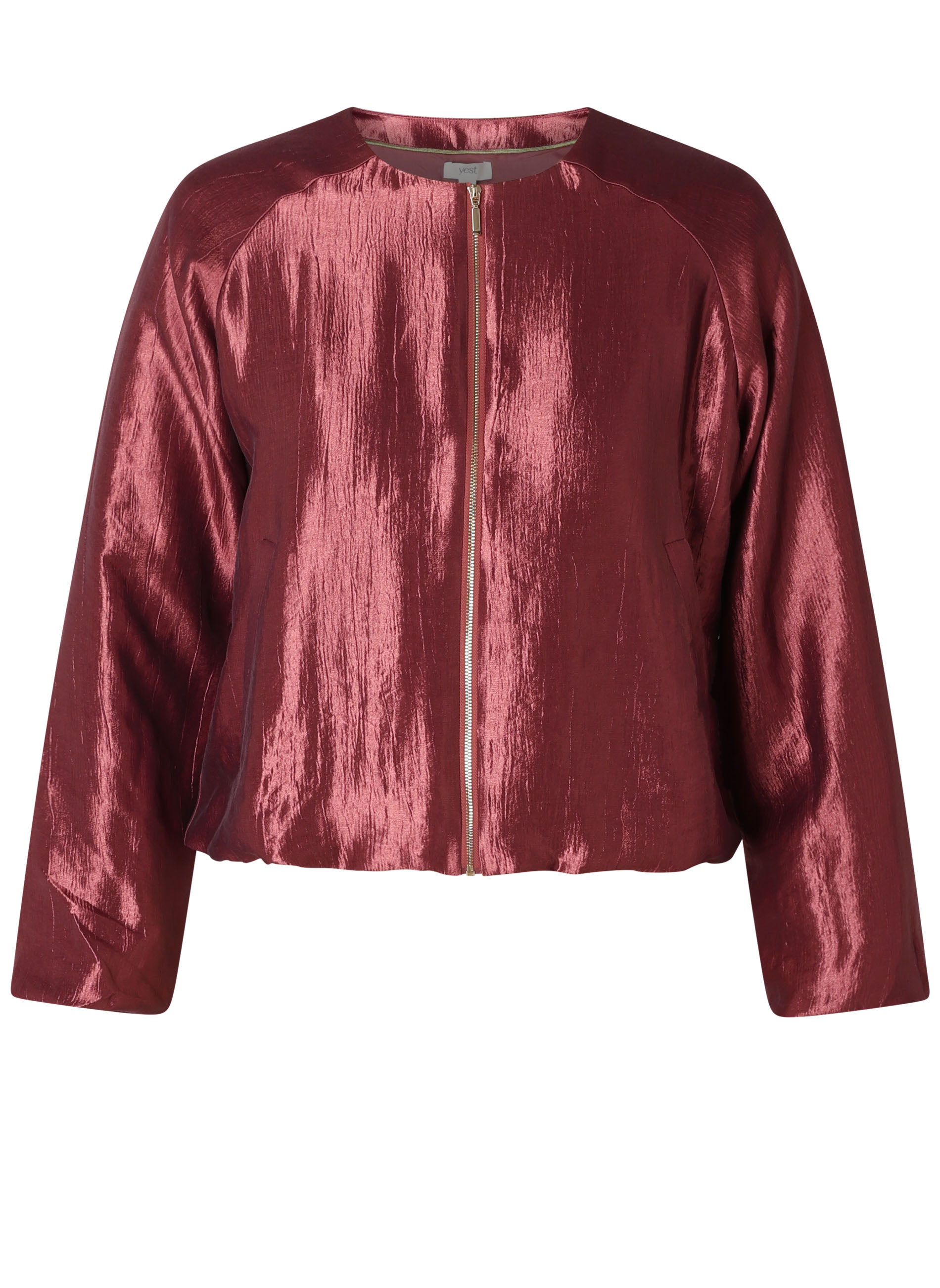 Kassia | Plum