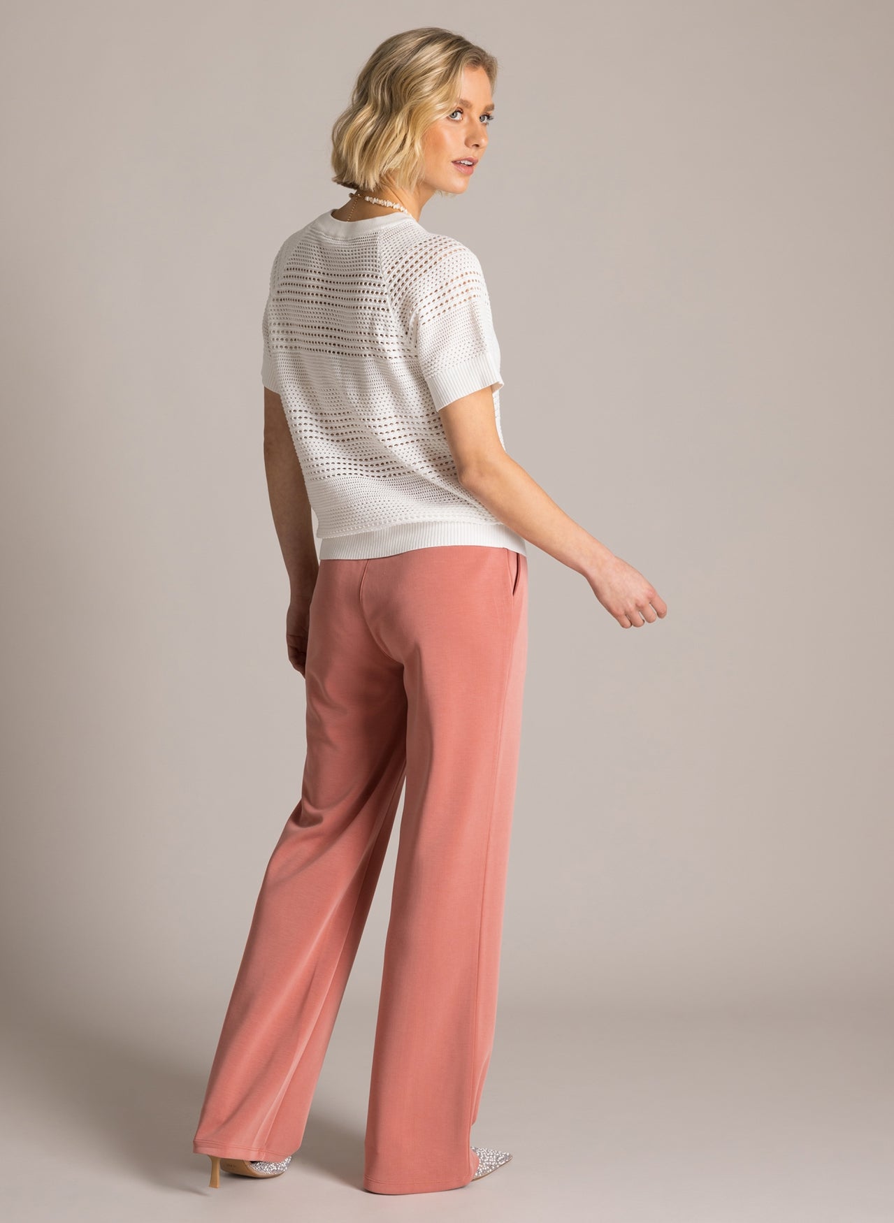 Kaja | Off White