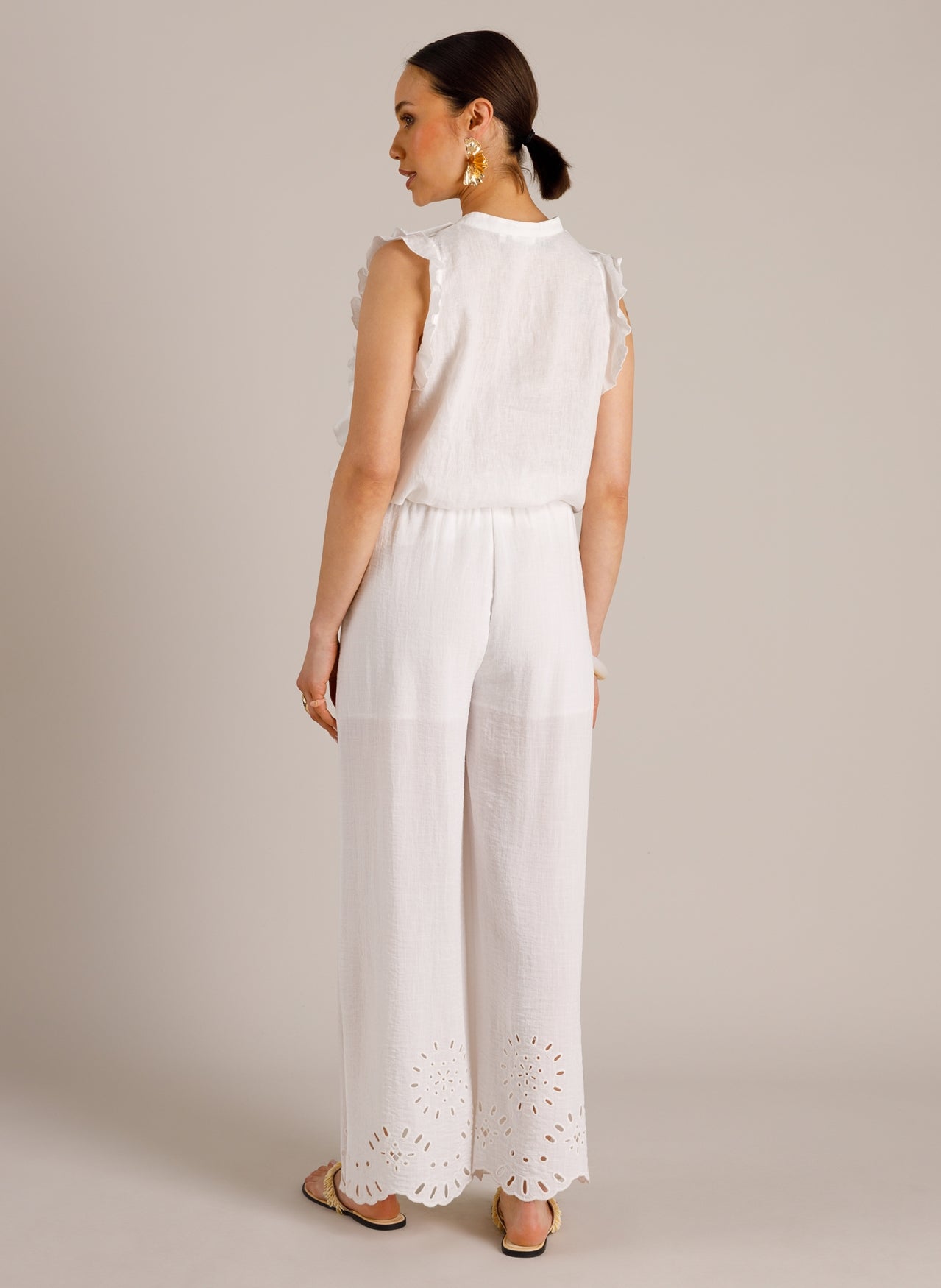 Maruska | Off White