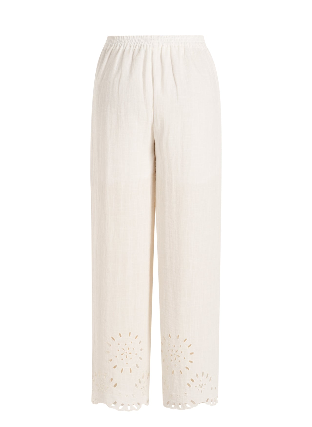 Maruska | Off White