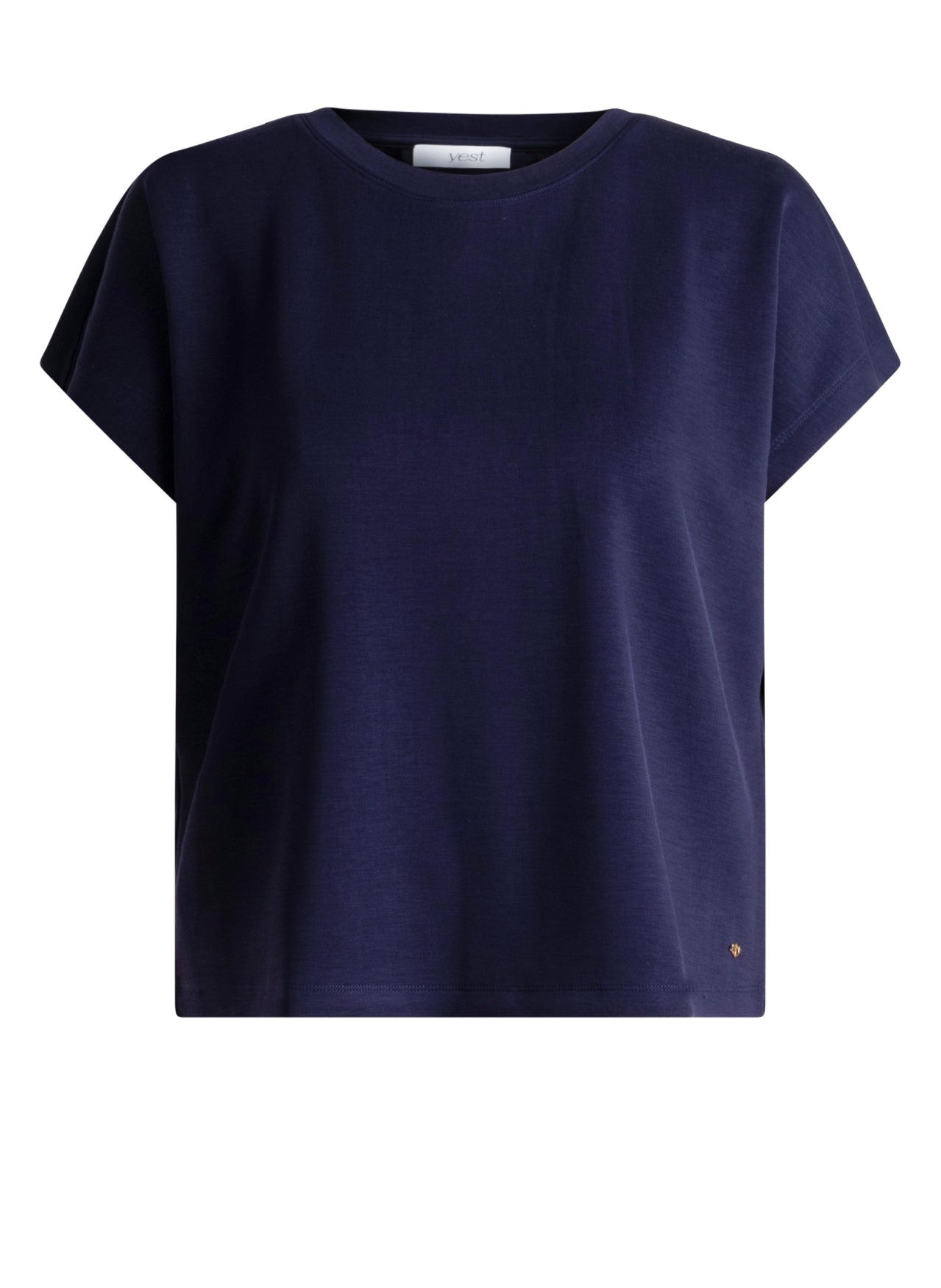 Suna | Dark Blue