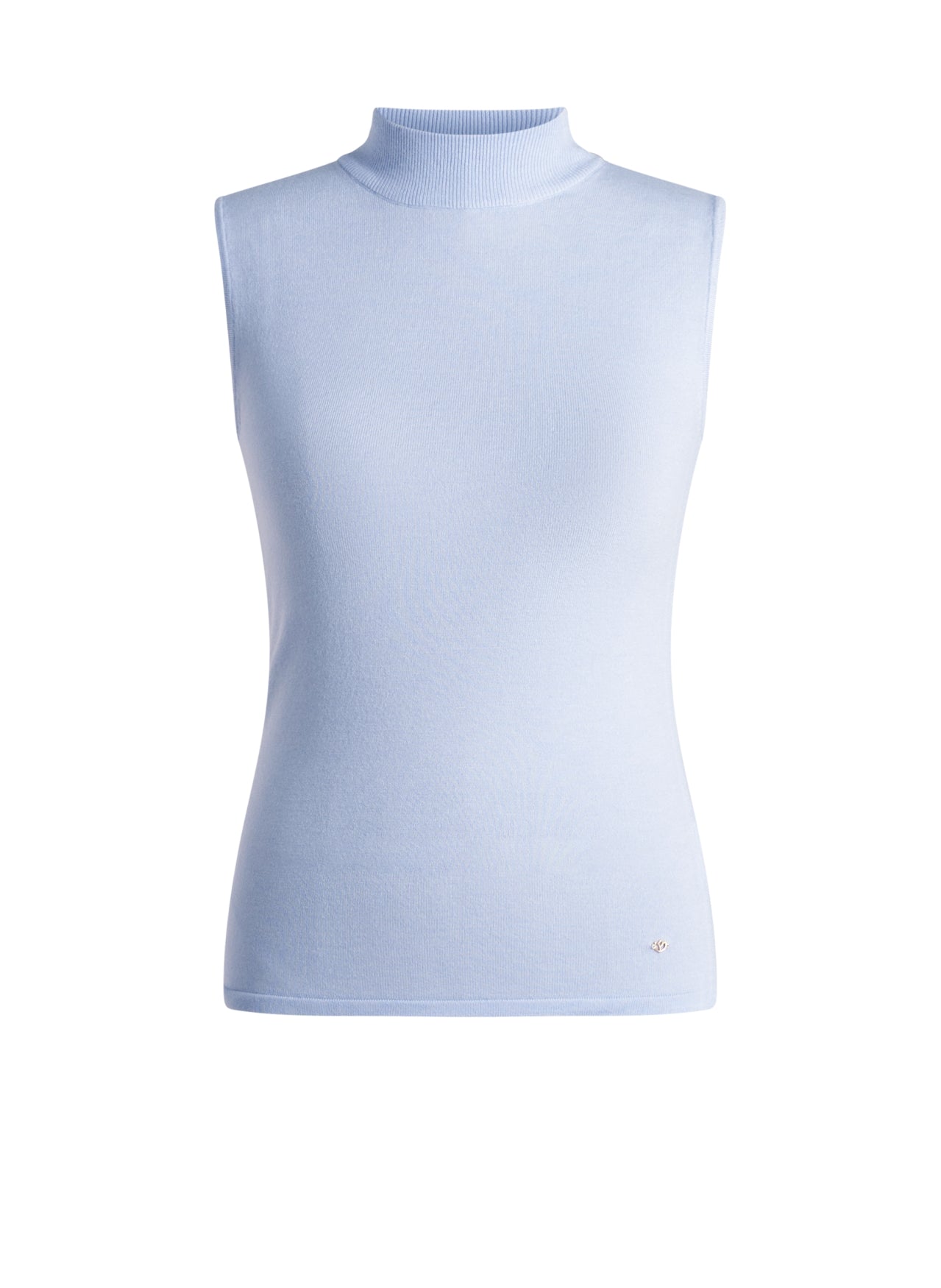 Bobby Essential | Morning Blue