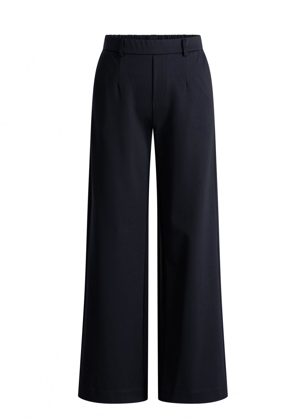 Silja | Dark Blue