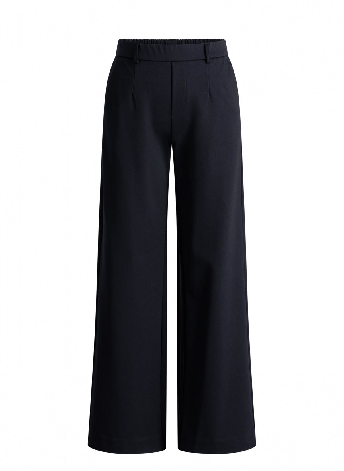 Tasya | Dark Blue