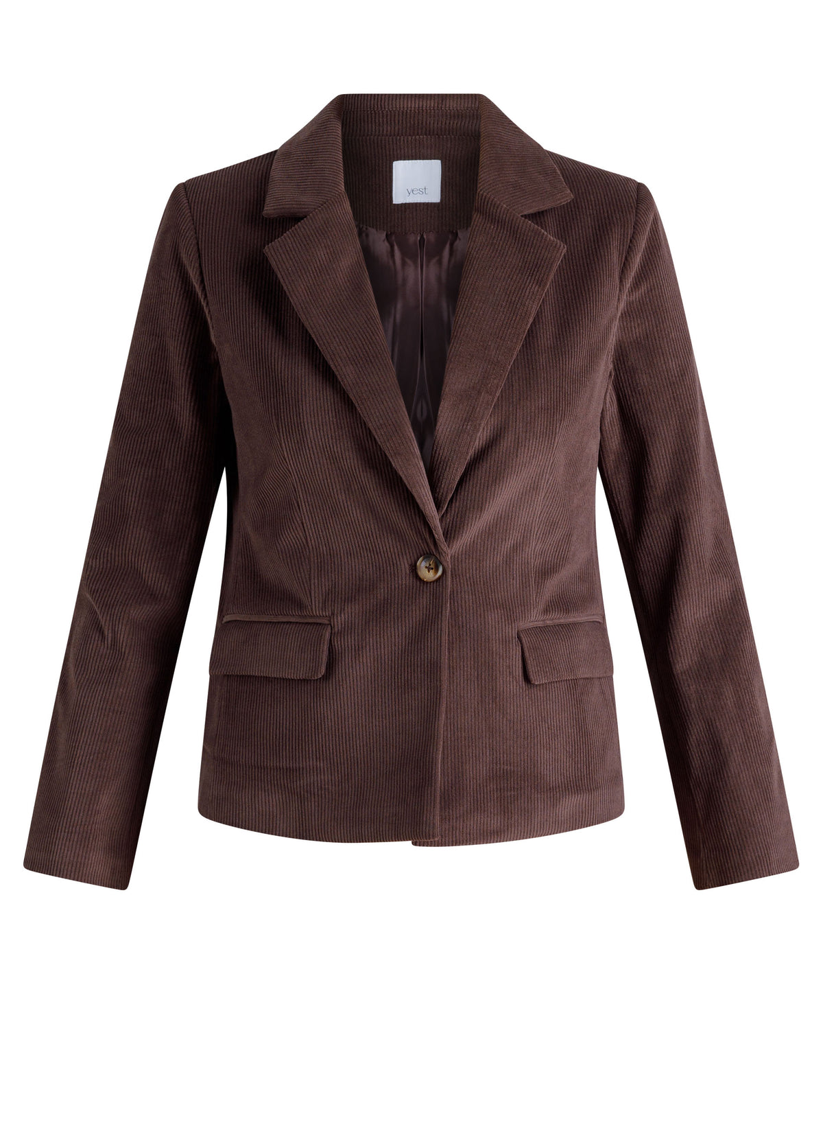 Ulaina | Brown