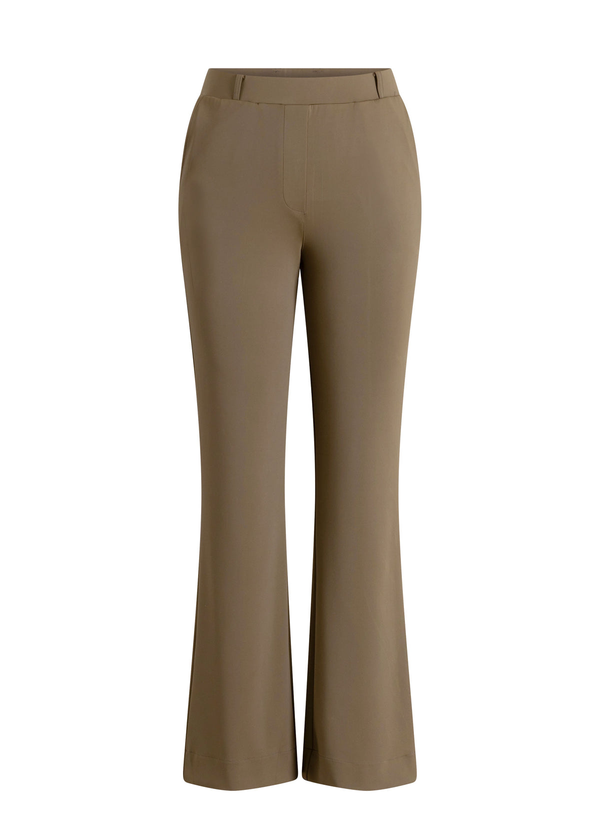 Celia Essential | Olive Green