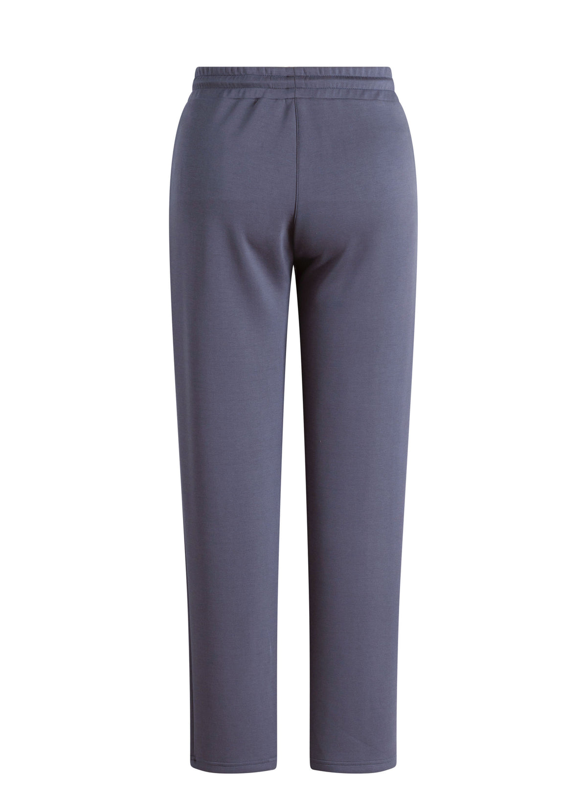 Oirla Essential | Warm Grey