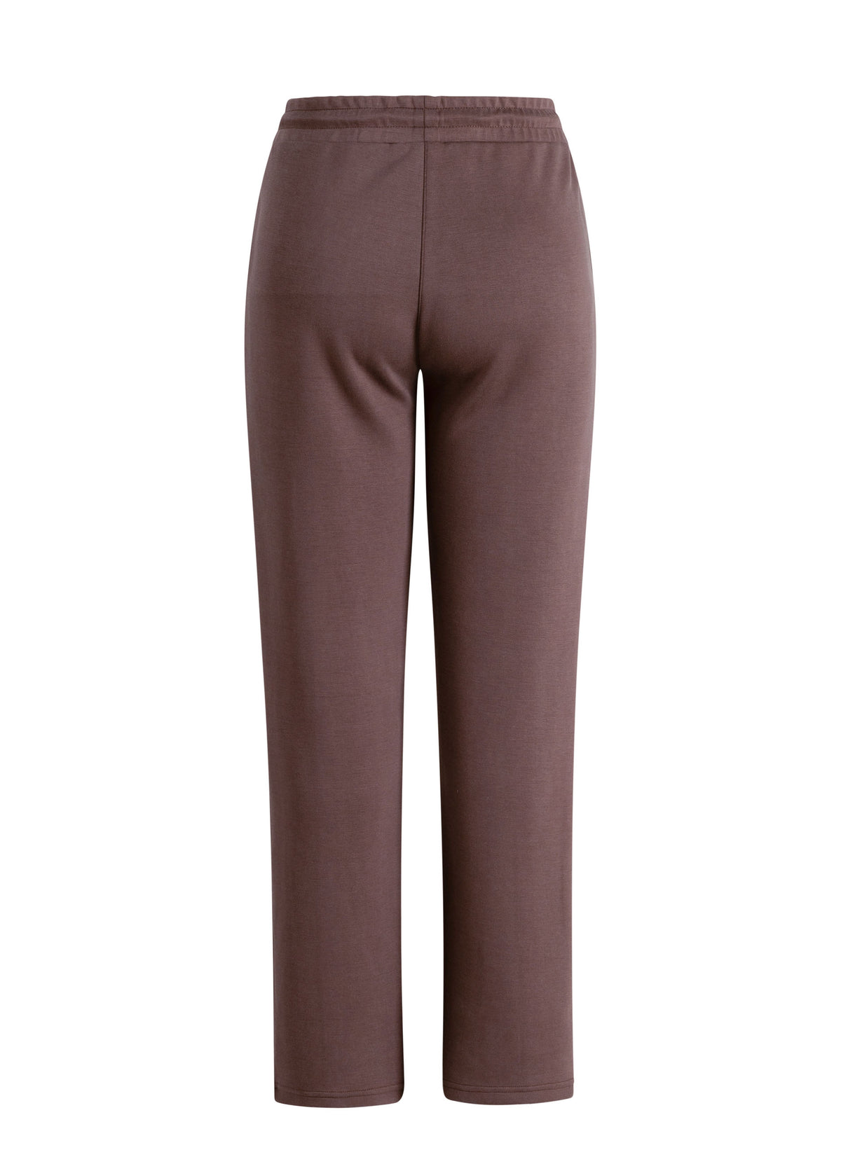 Oirla Essential | Brown