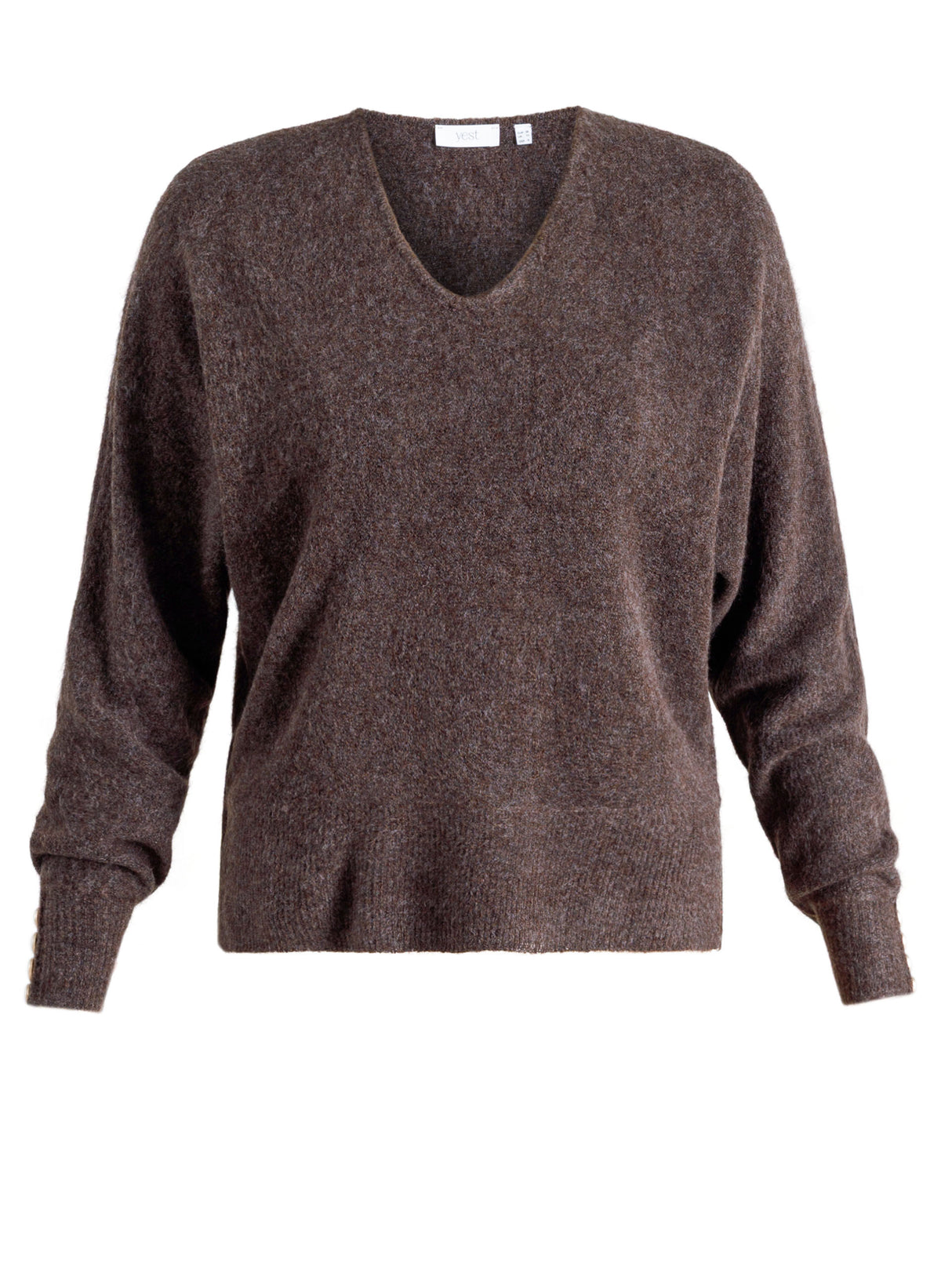 Umbria | Brown