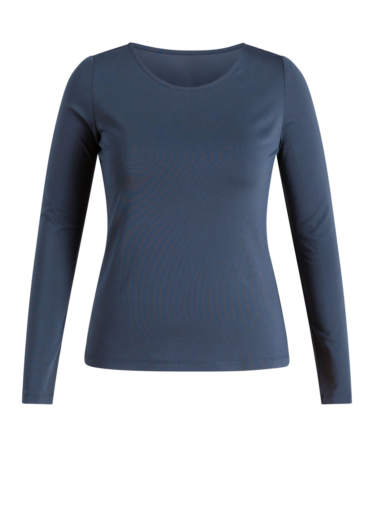 Uriana | Warm Grey