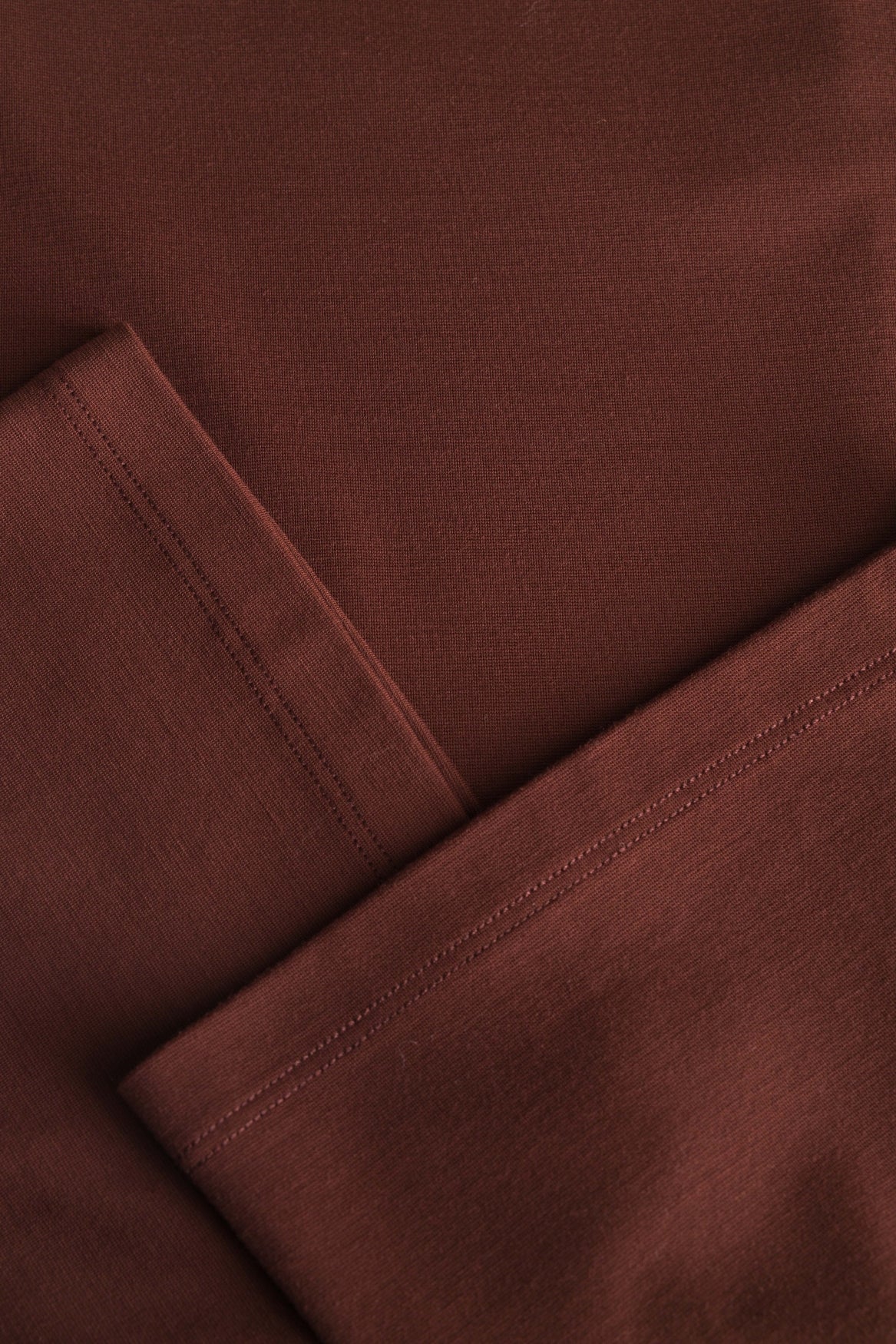 Urma | Red Brown