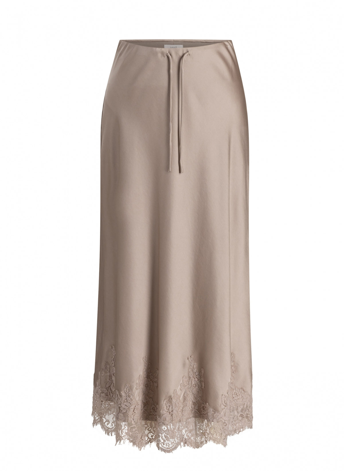 YYWismara | Light Taupe