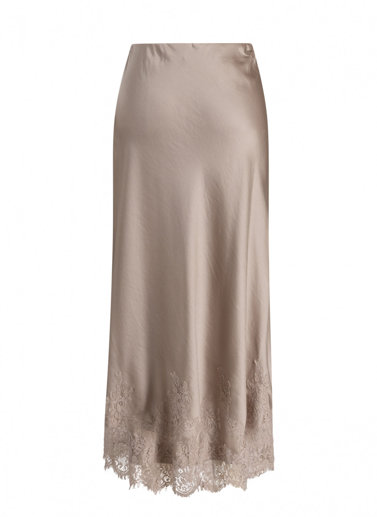 YYWismara | Light Taupe