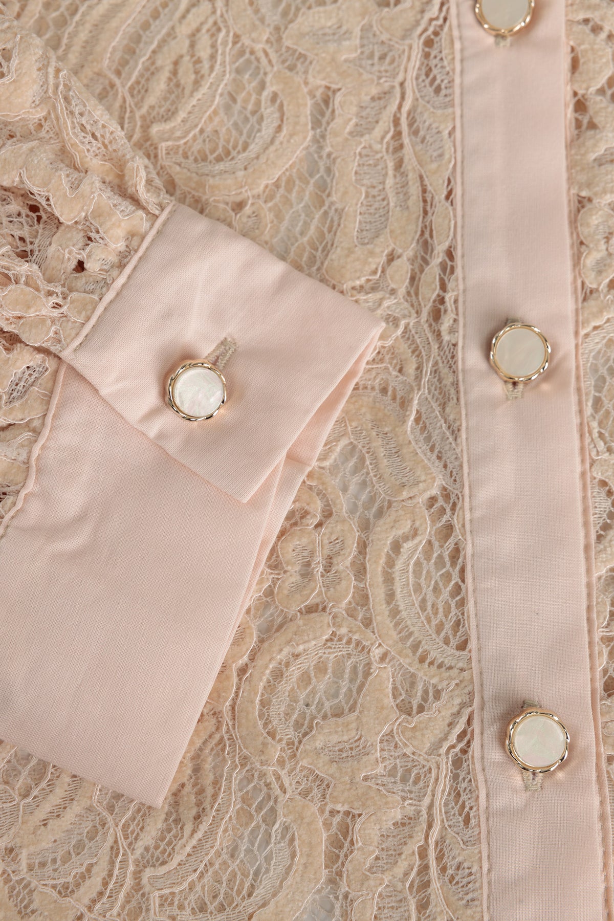 YYWilma | Pastel Grey